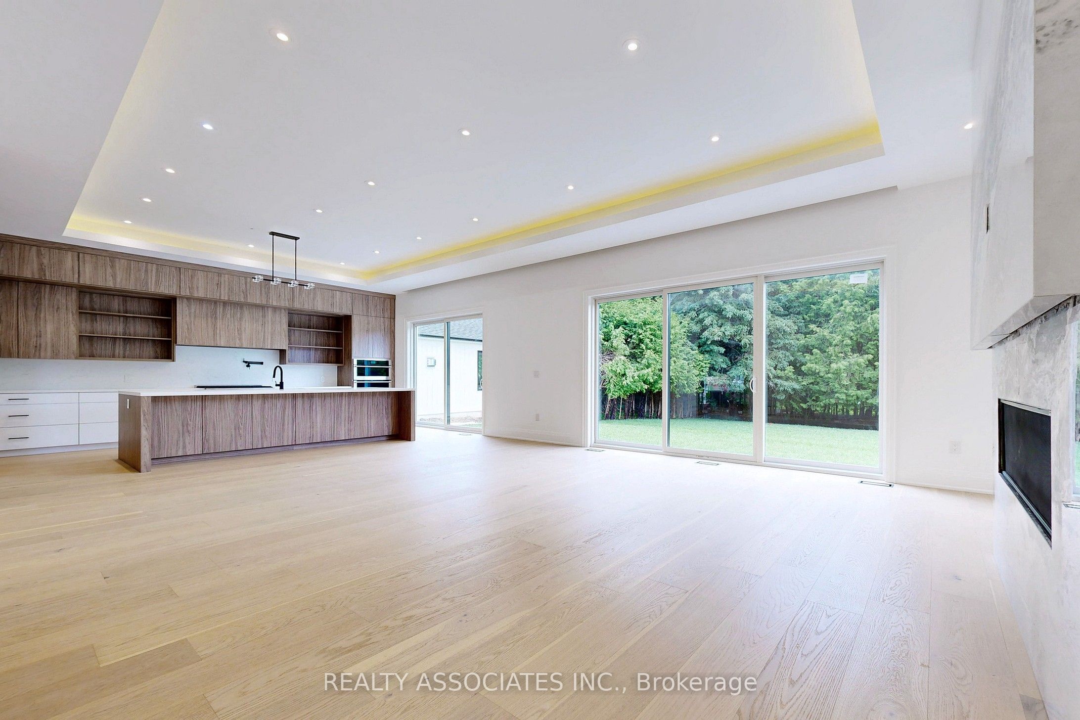32 Cossar Avenue Property Photo 10