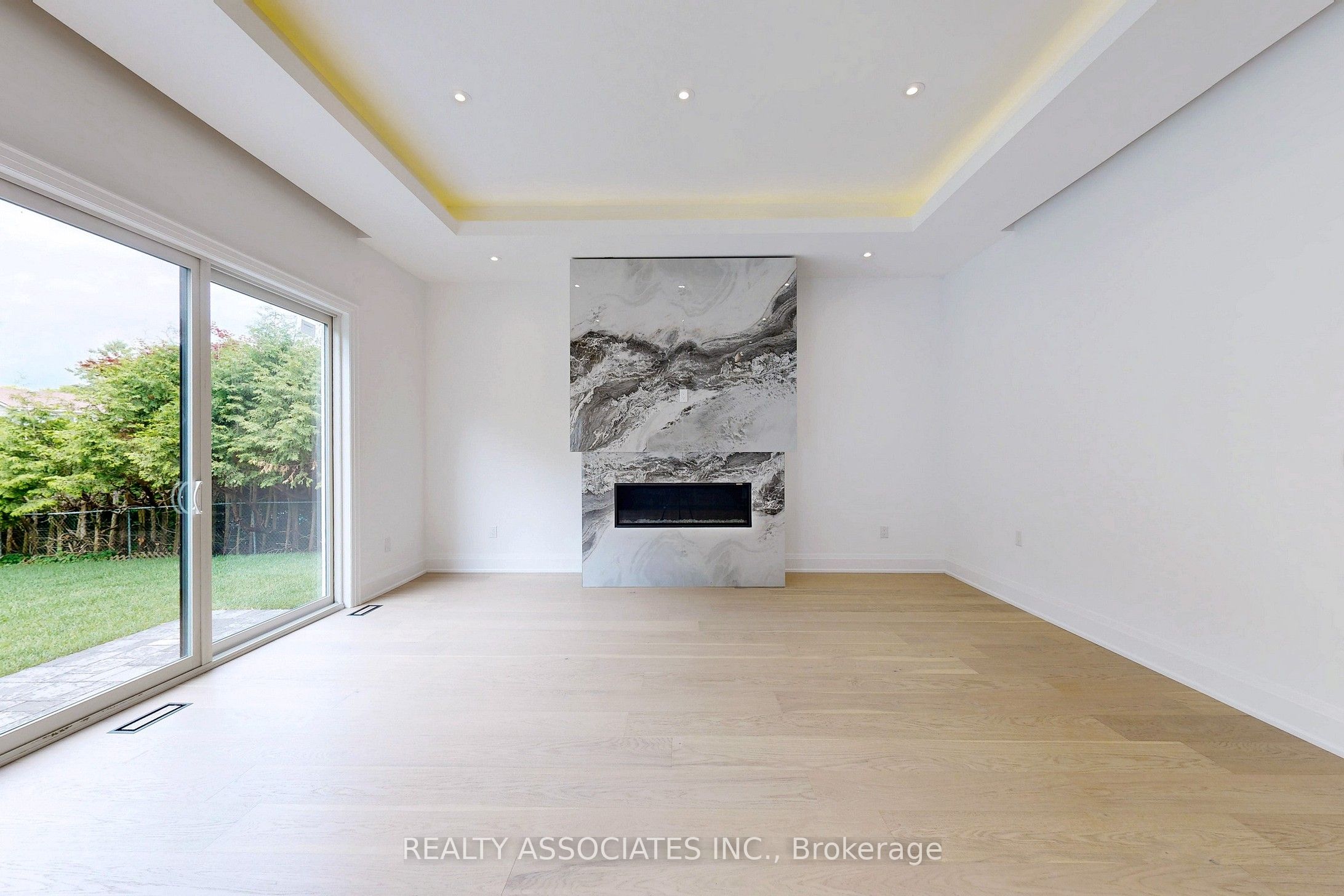 32 Cossar Avenue Property Photo 11