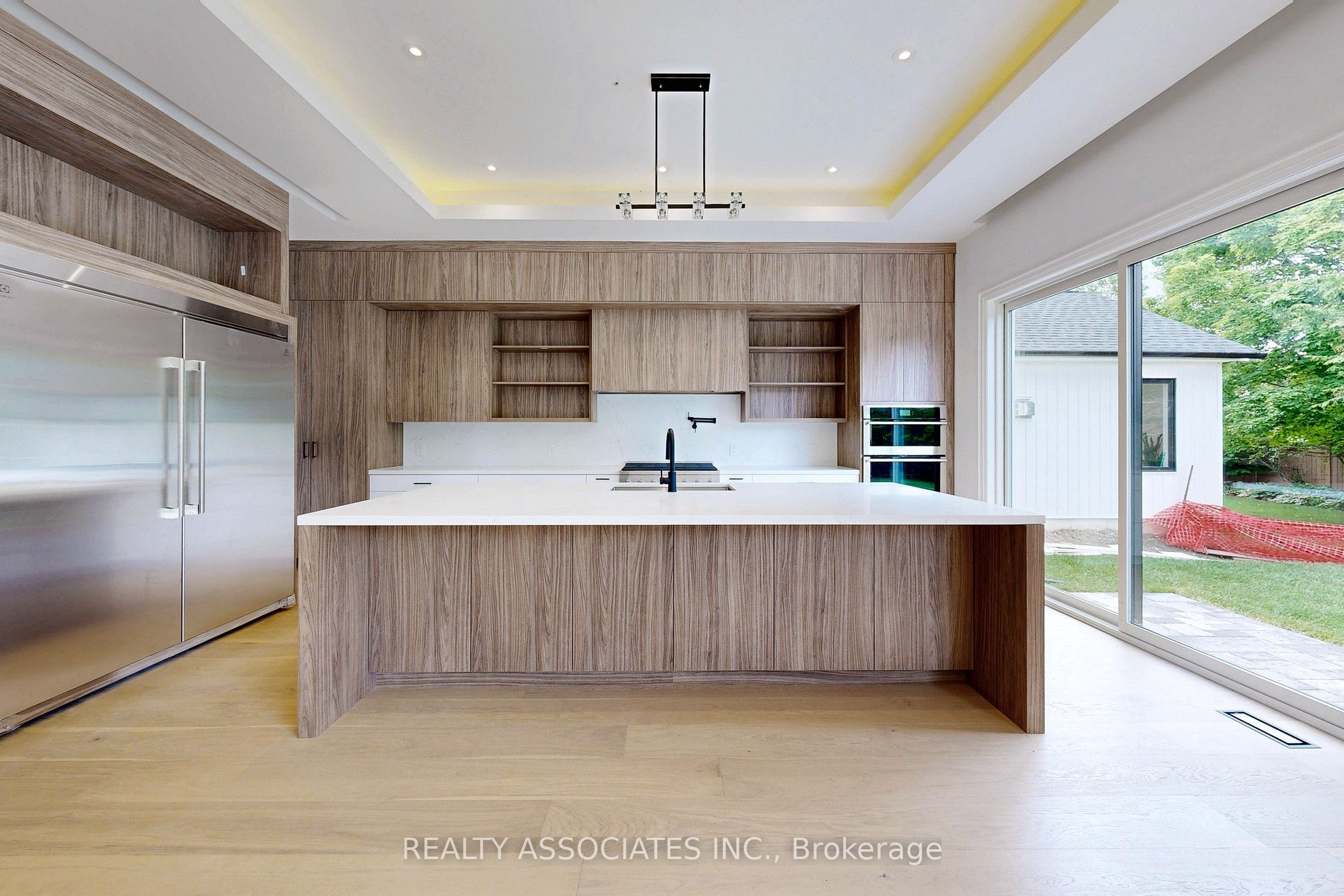 32 Cossar Avenue Property Photo 12