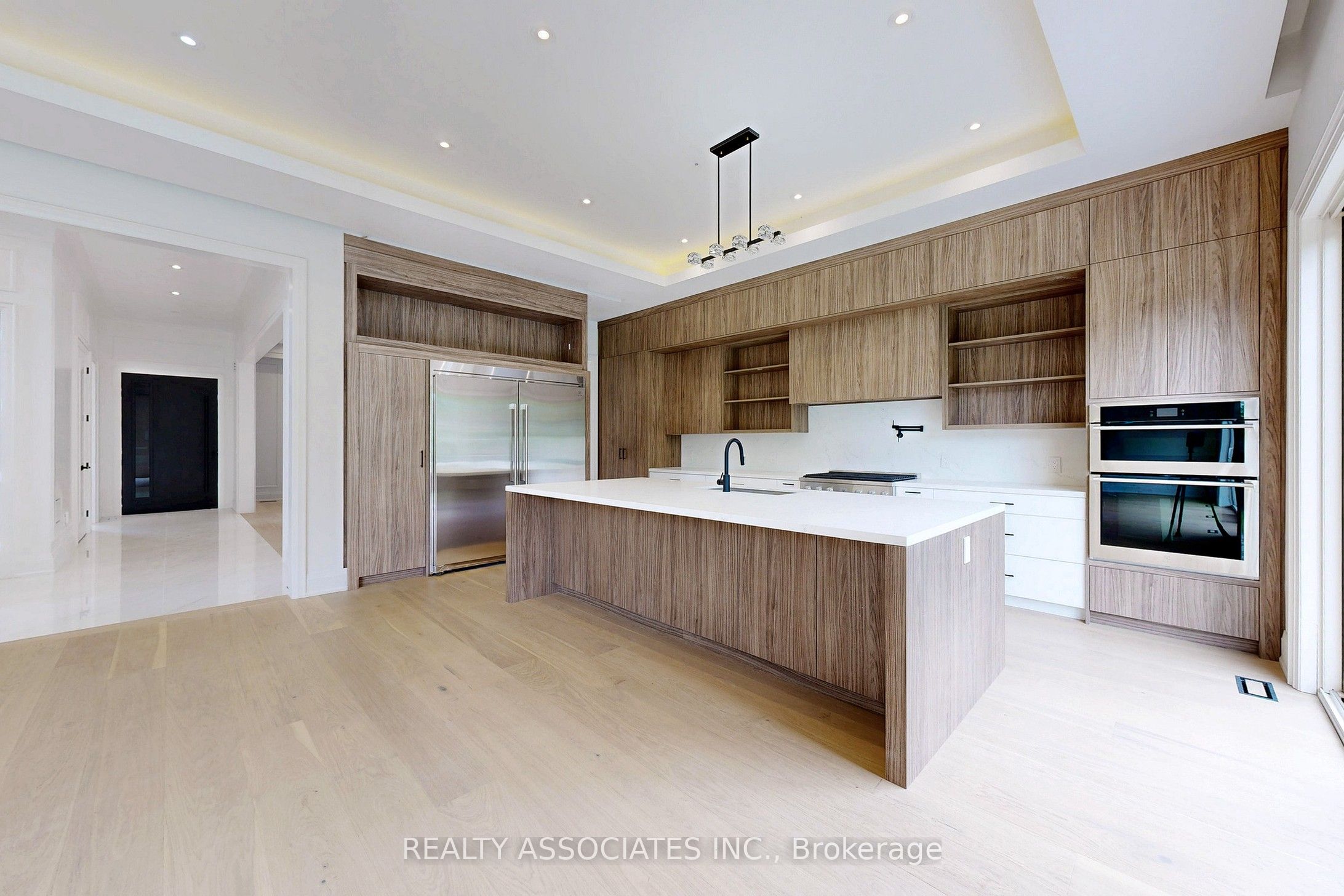 32 Cossar Avenue Property Photo 13