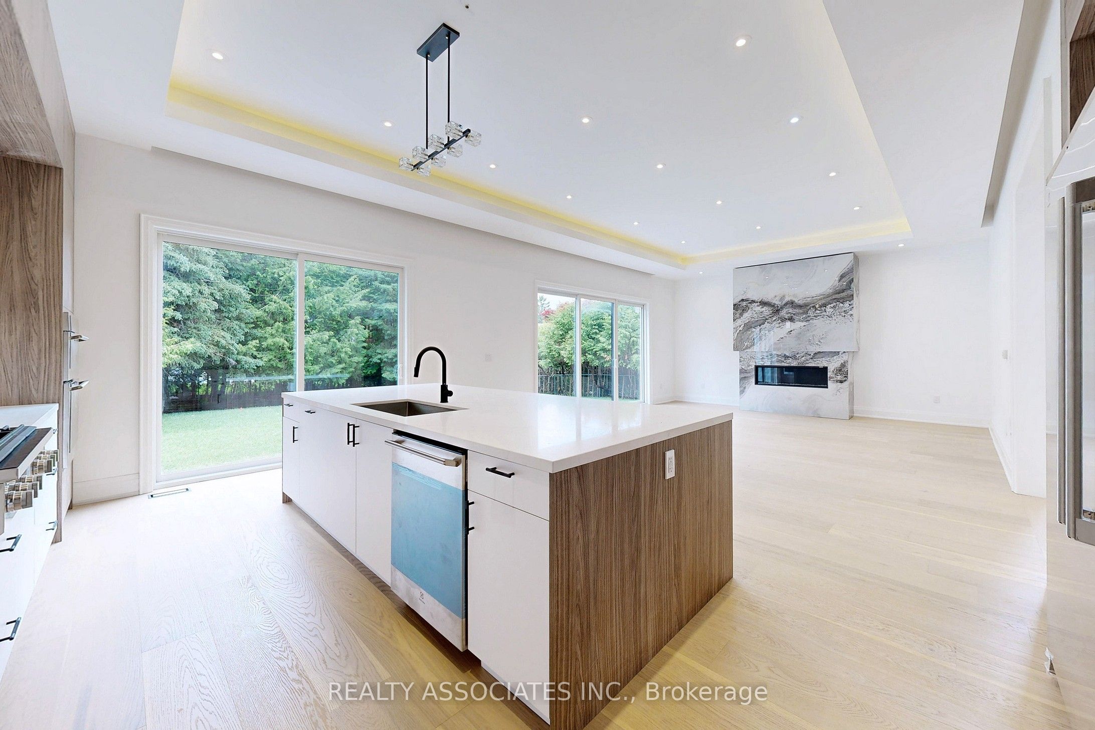 32 Cossar Avenue Property Photo 14