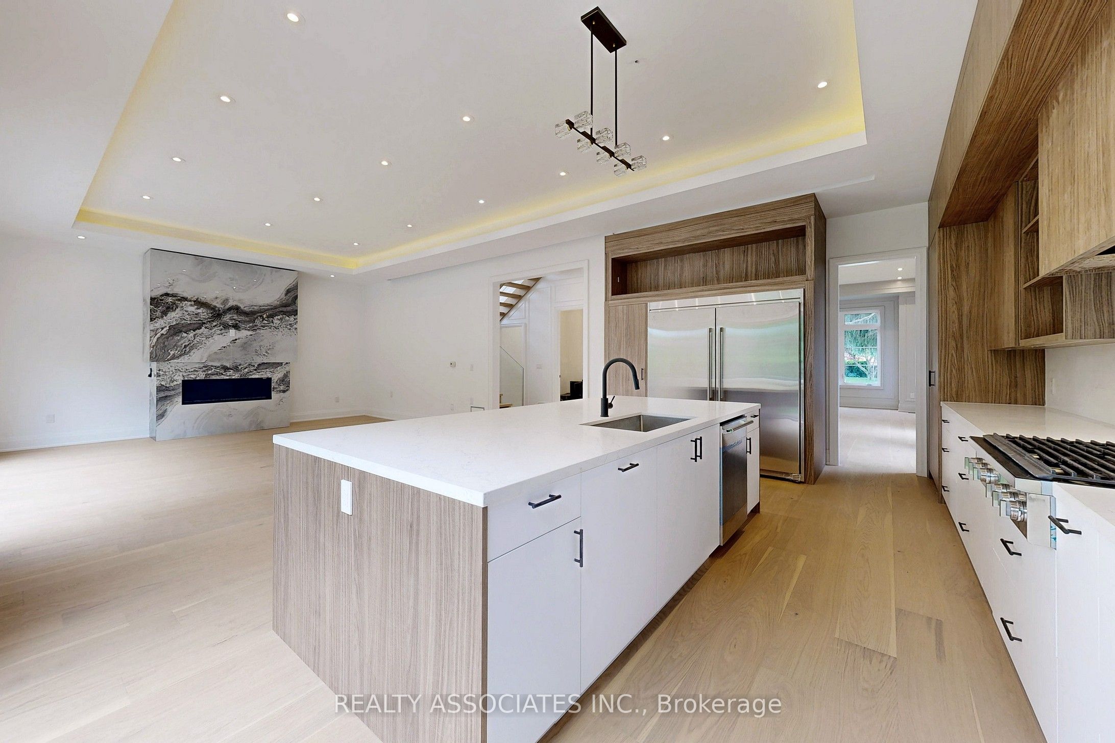 32 Cossar Avenue Property Photo 15