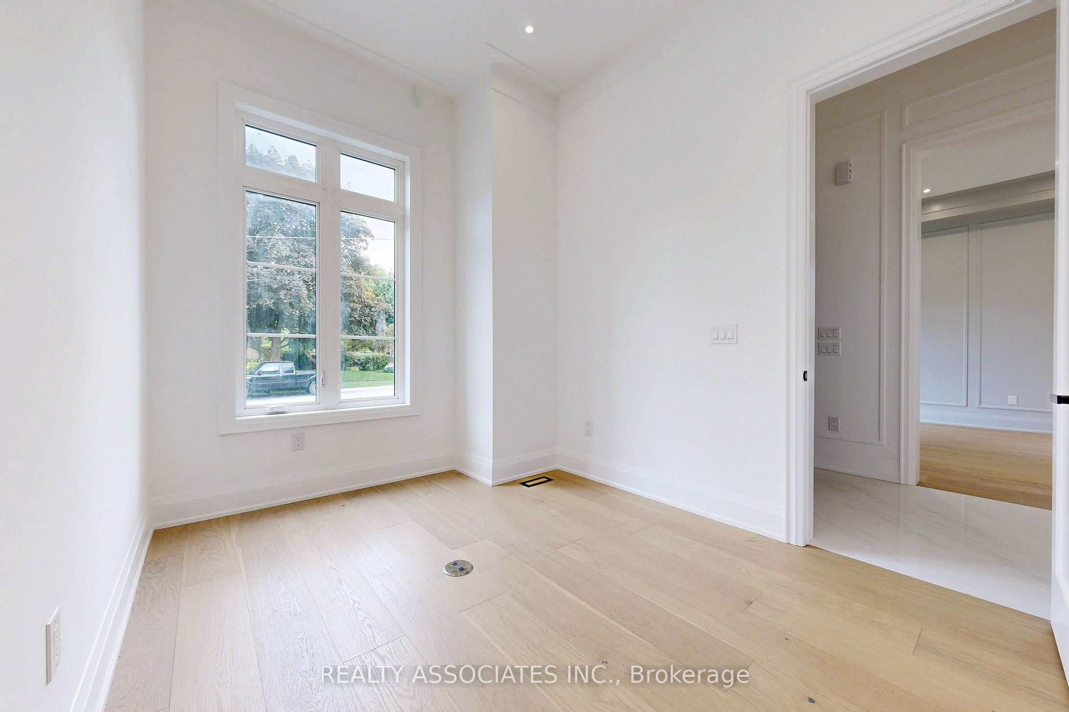 32 Cossar Avenue Property Photo 18