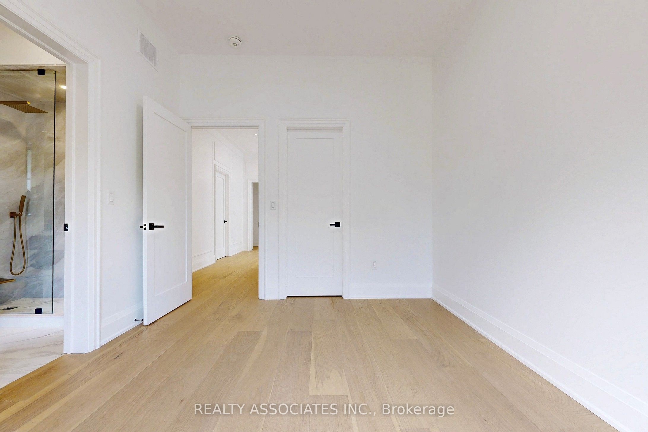 32 Cossar Avenue Property Photo 36