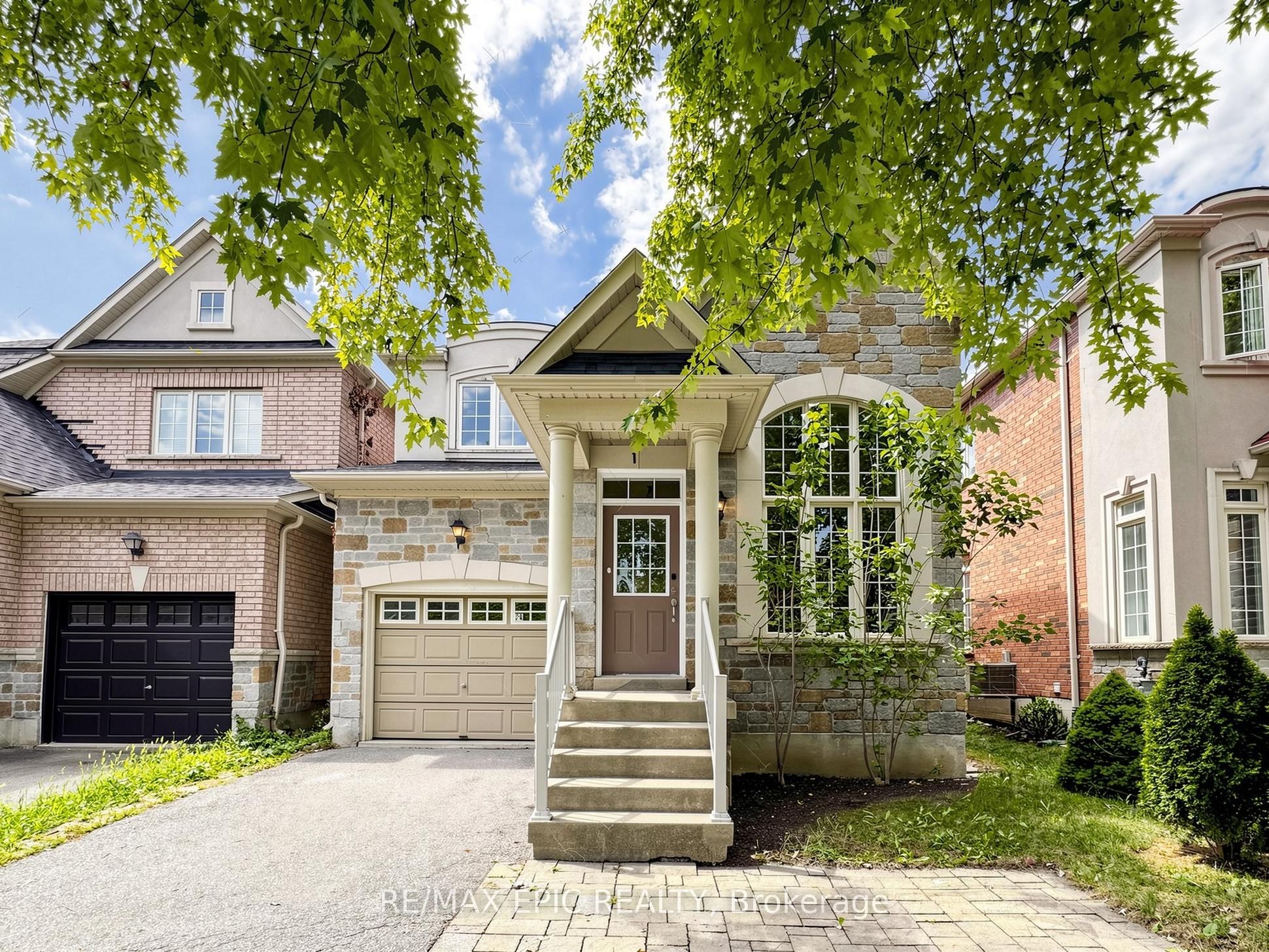 74 Dewpoint Road Property Photo 1