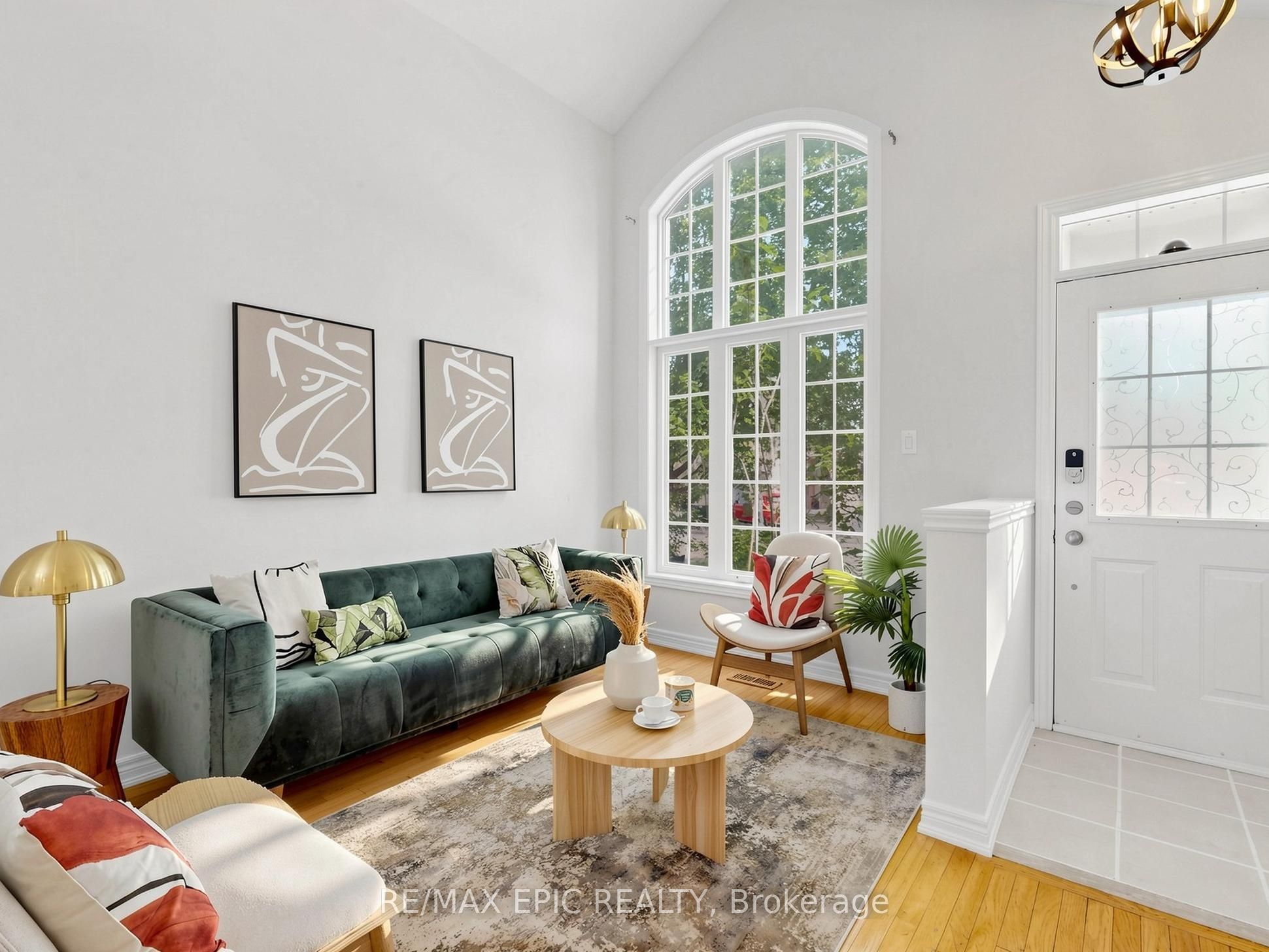 74 Dewpoint Road Property Photo 2
