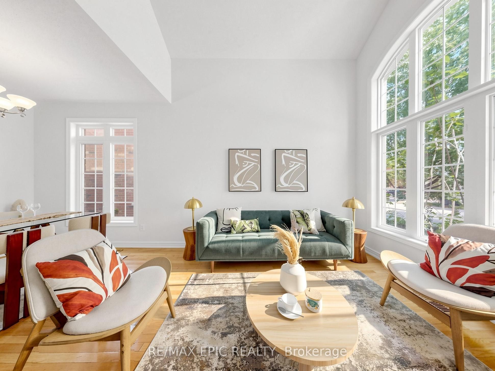74 Dewpoint Road Property Photo 3