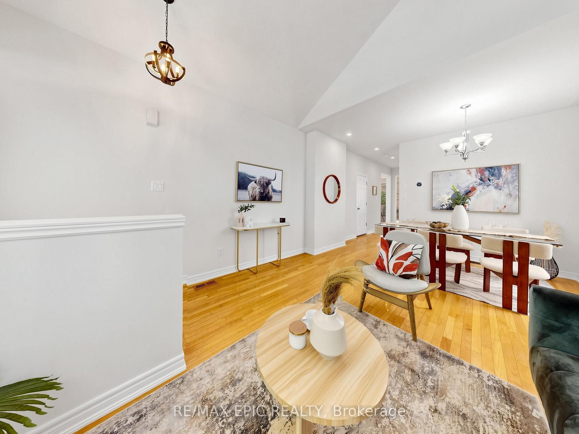 74 Dewpoint Road Property Photo 5