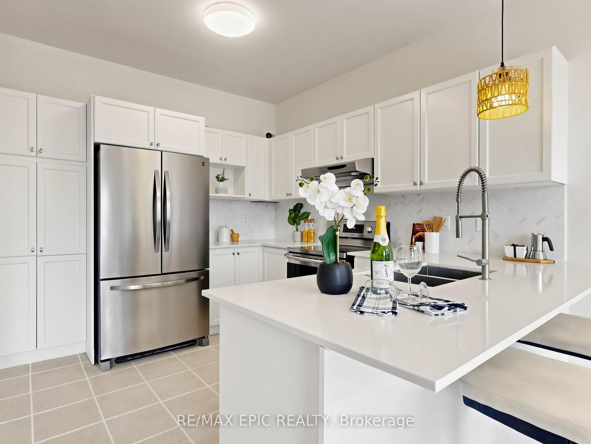 74 Dewpoint Road Property Photo 6