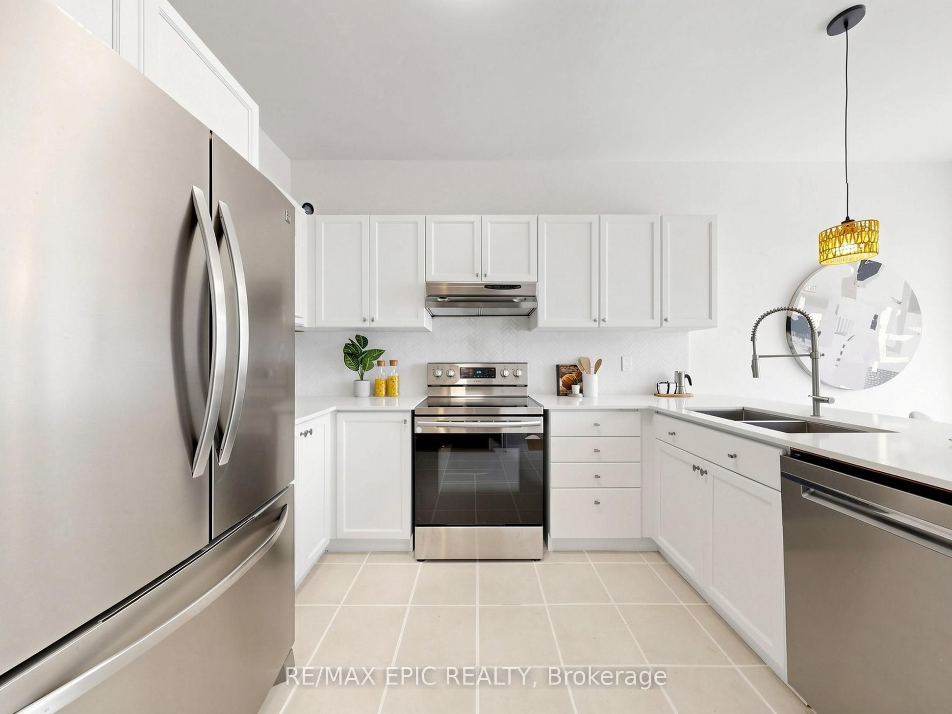 74 Dewpoint Road Property Photo 7