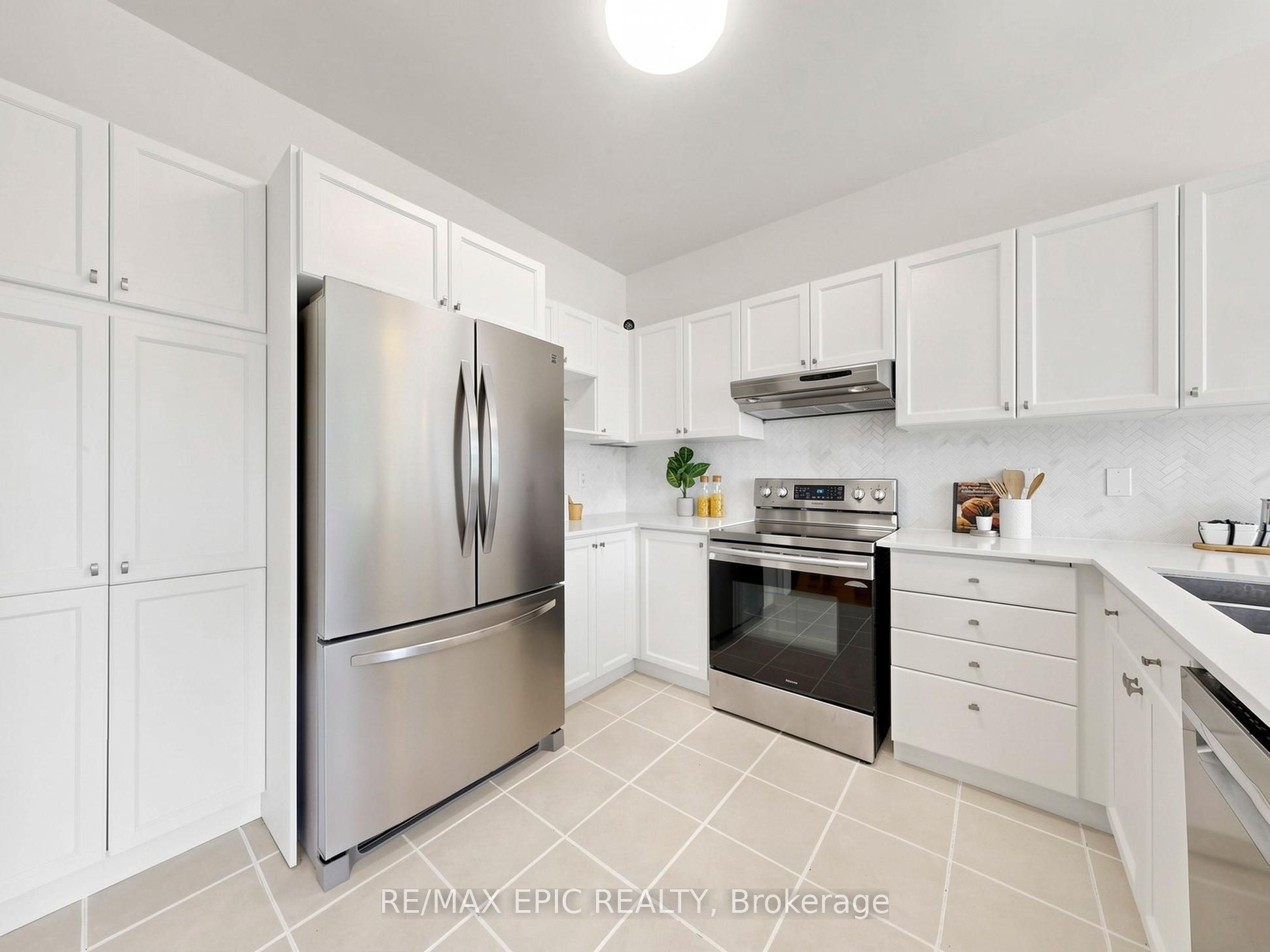 74 Dewpoint Road Property Photo 8