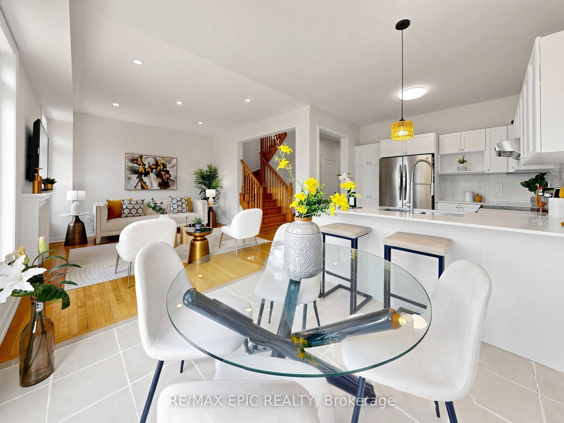 74 Dewpoint Road Property Photo 10