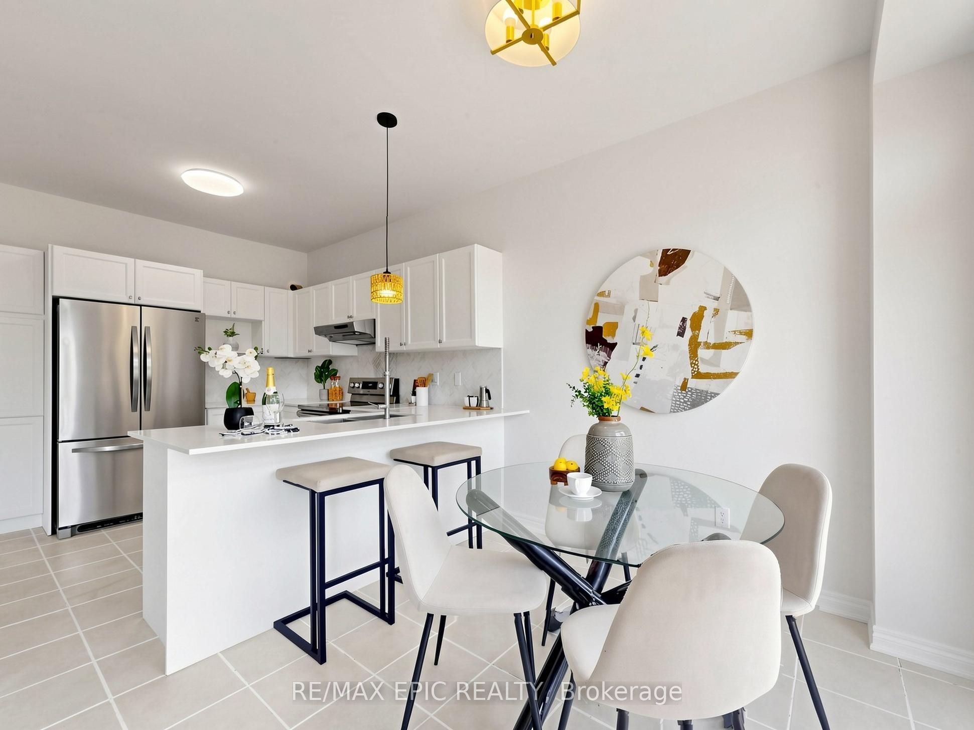 74 Dewpoint Road Property Photo 12