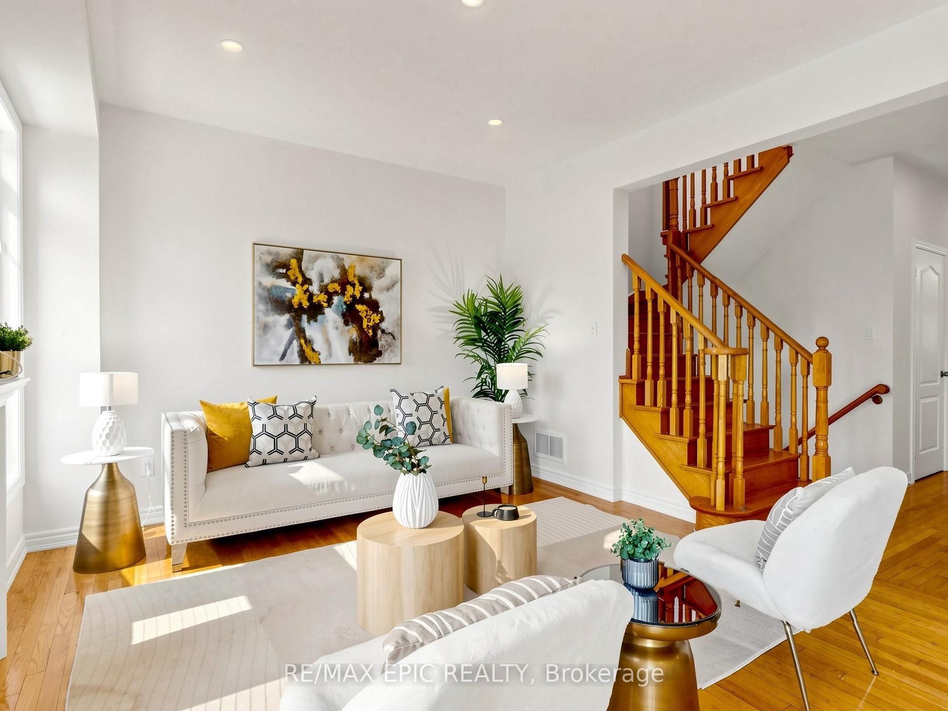 74 Dewpoint Road Property Photo 14