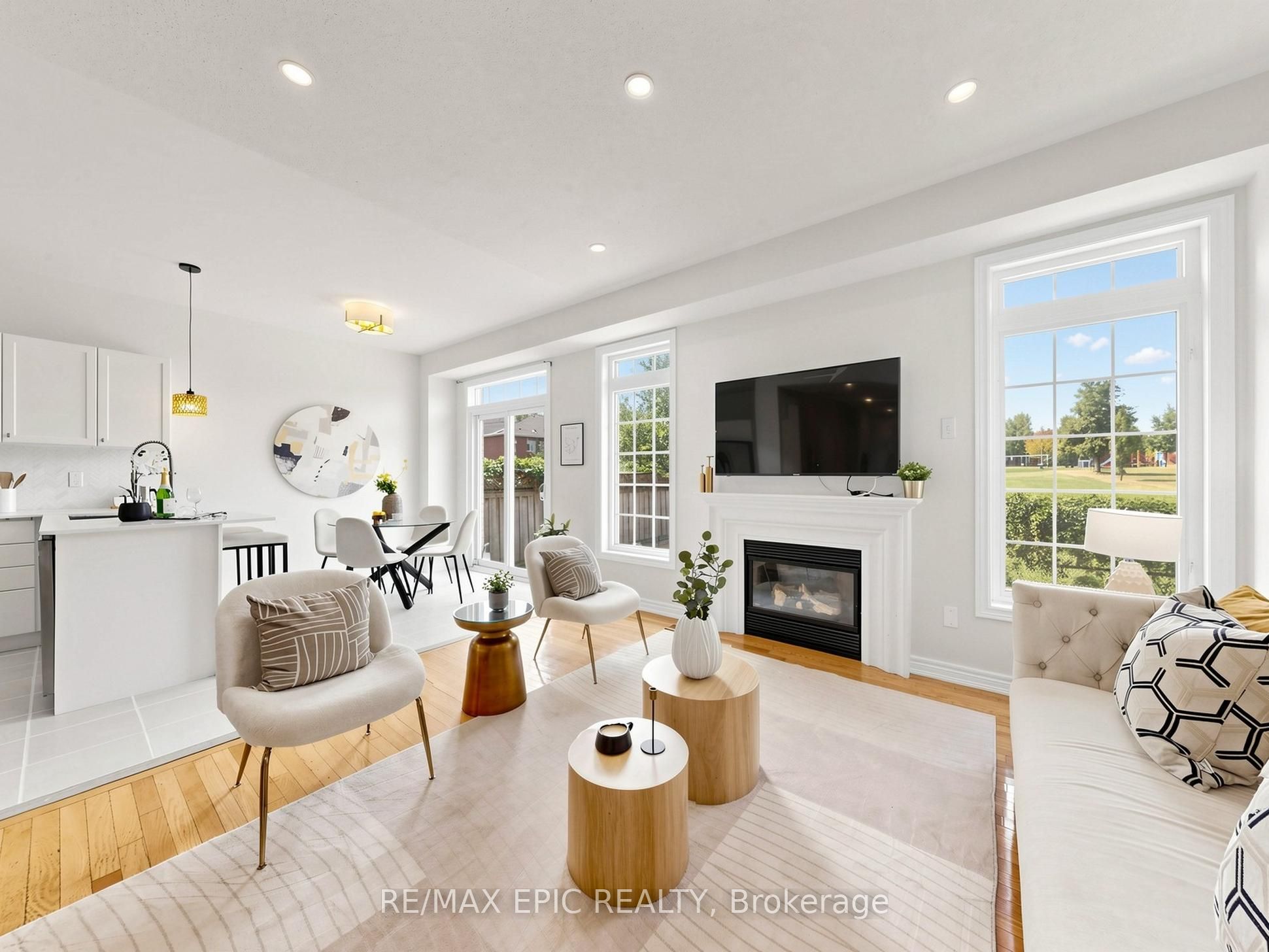 74 Dewpoint Road Property Photo 16