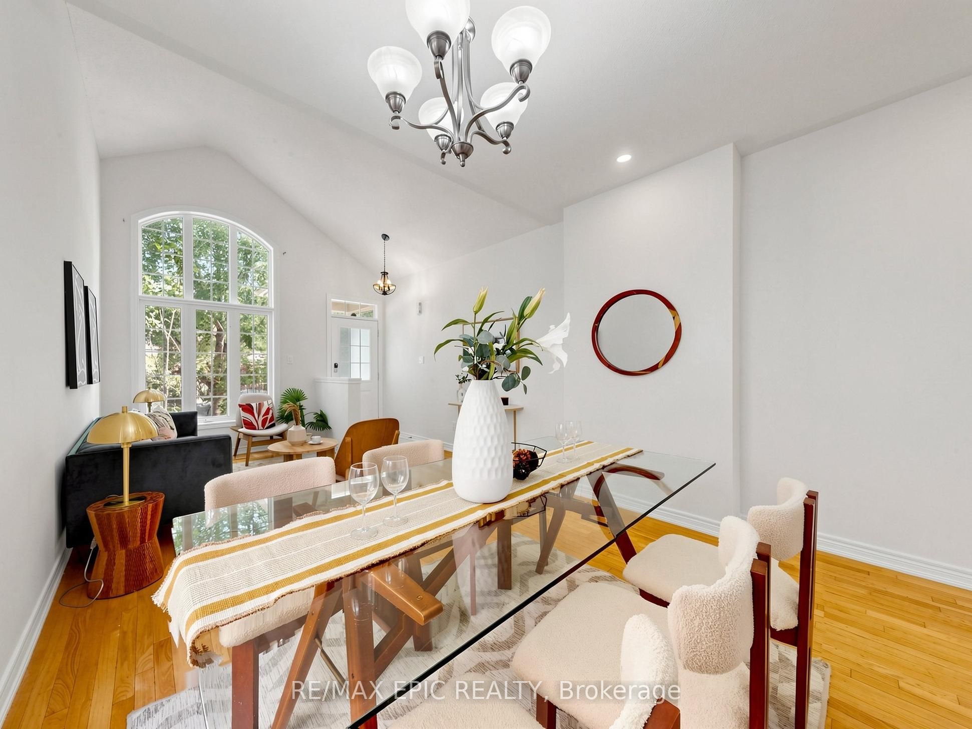 74 Dewpoint Road Property Photo 17