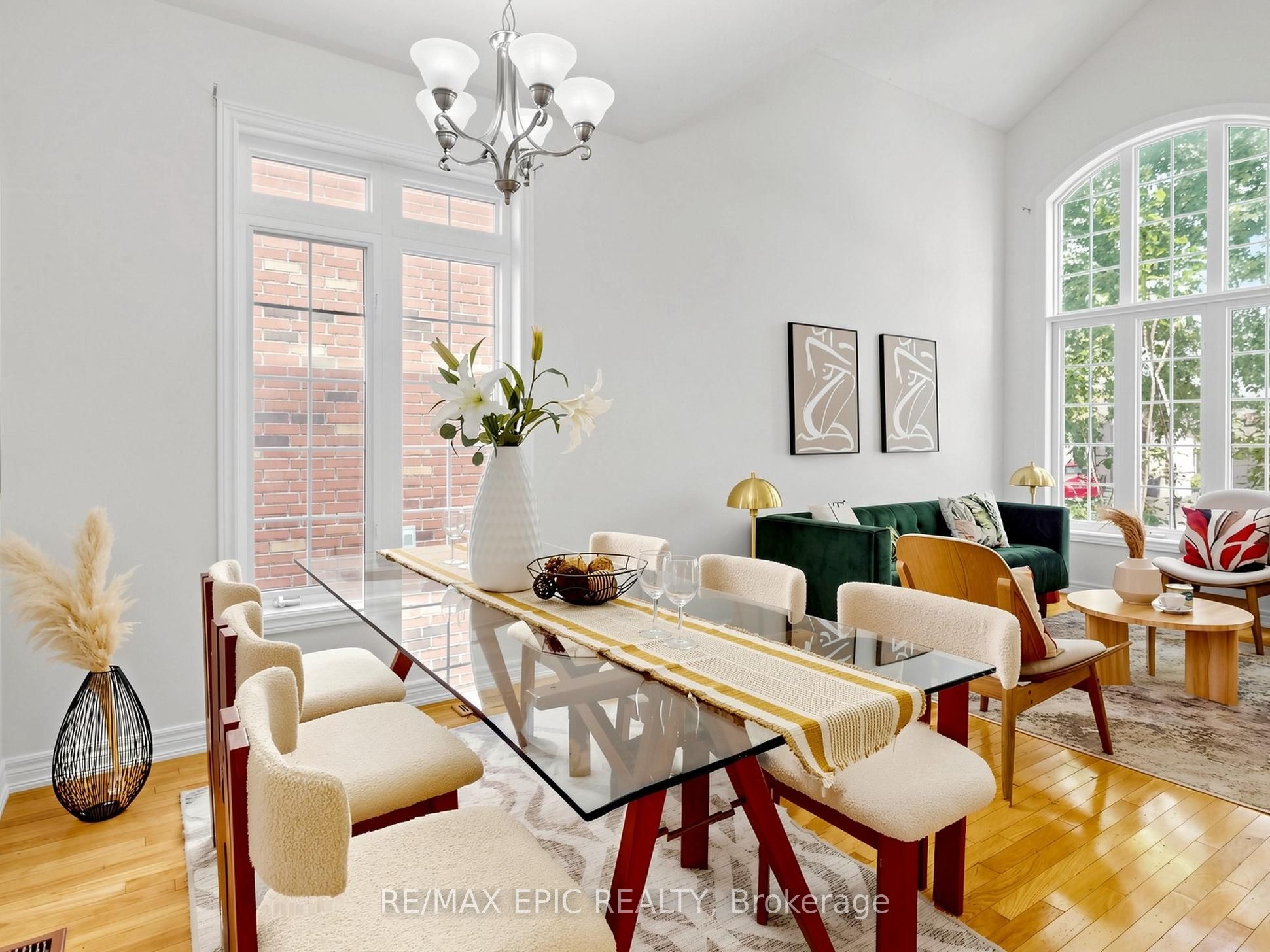 74 Dewpoint Road Property Photo 18