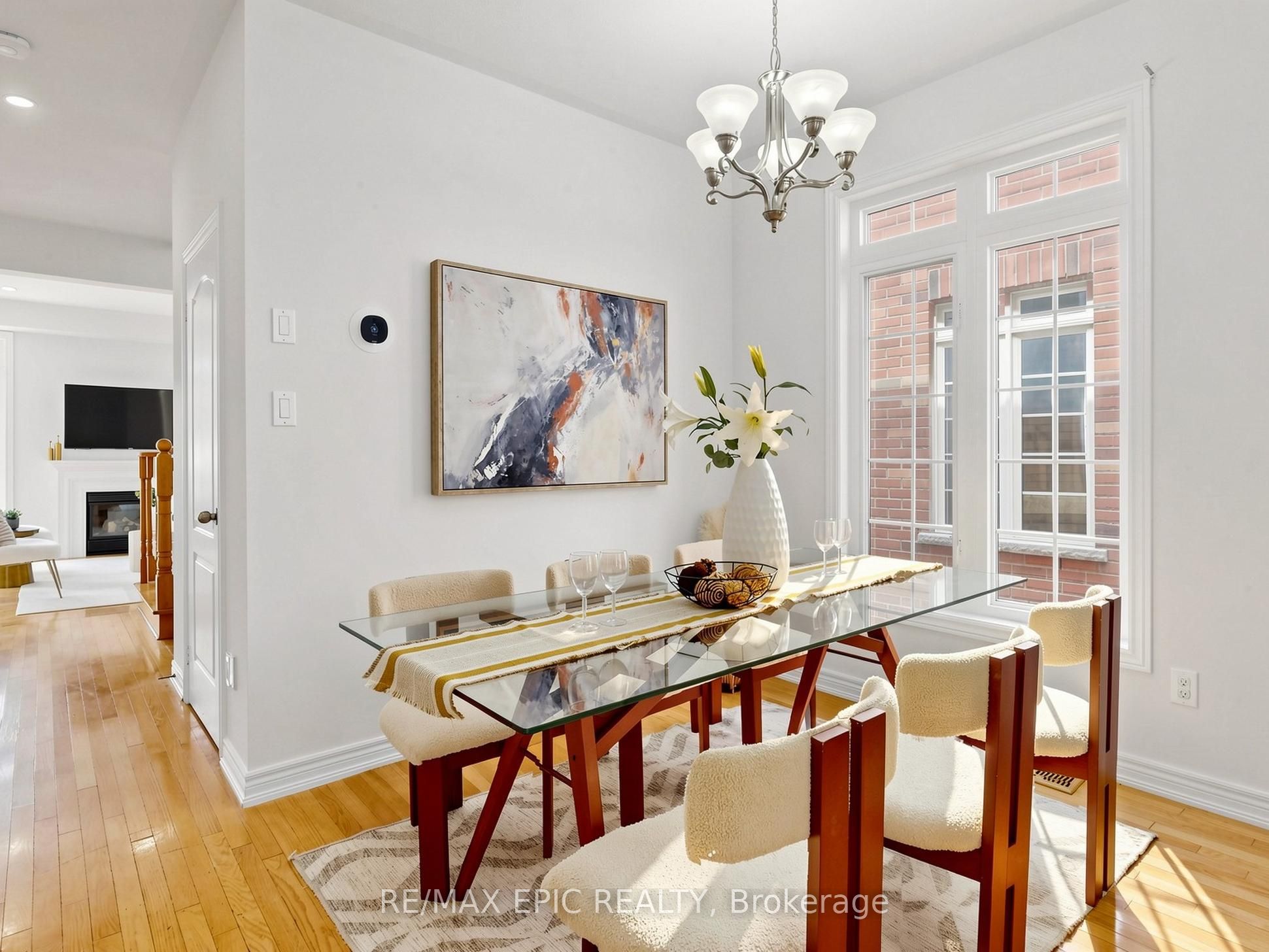 74 Dewpoint Road Property Photo 19