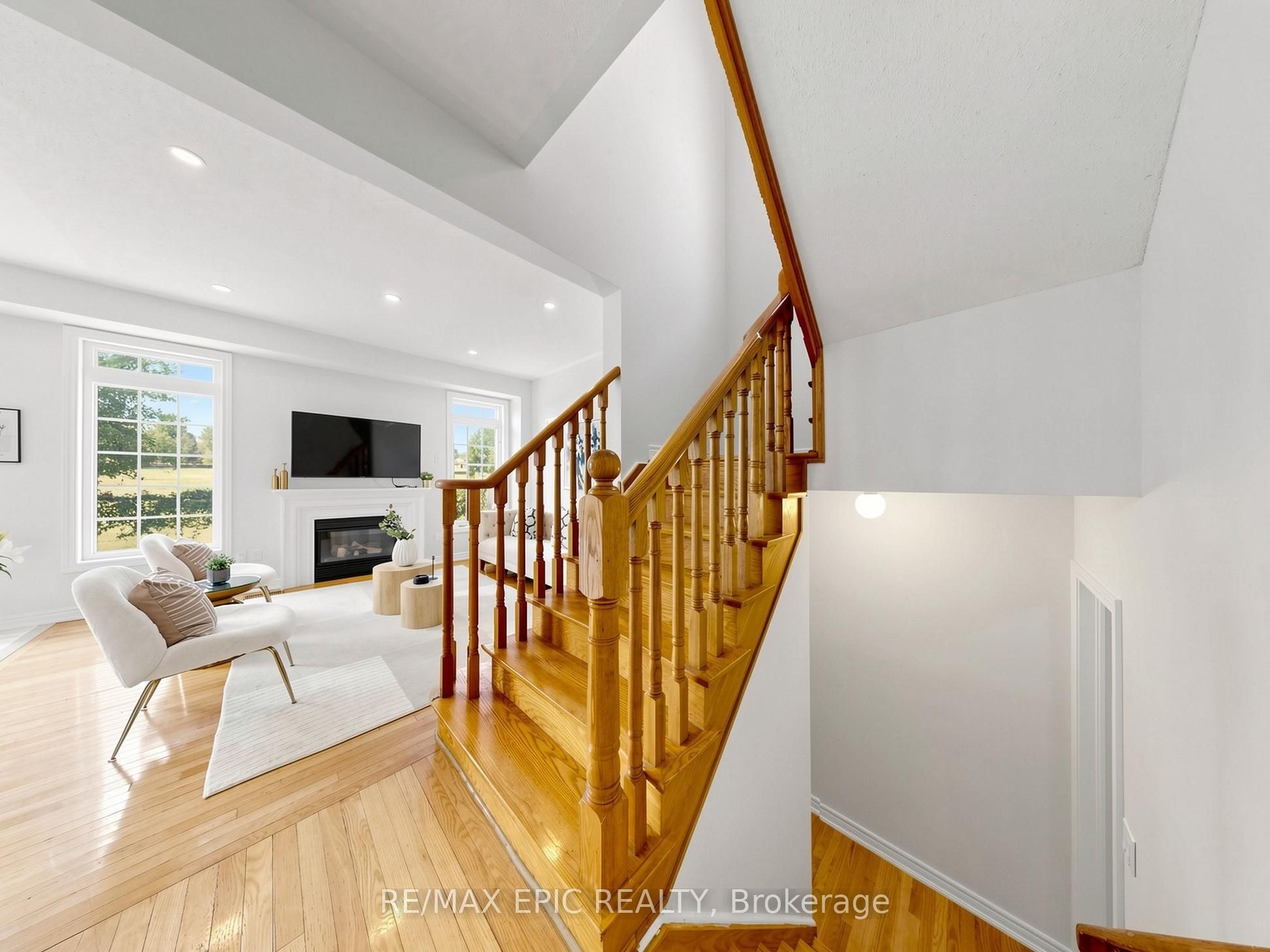 74 Dewpoint Road Property Photo 20