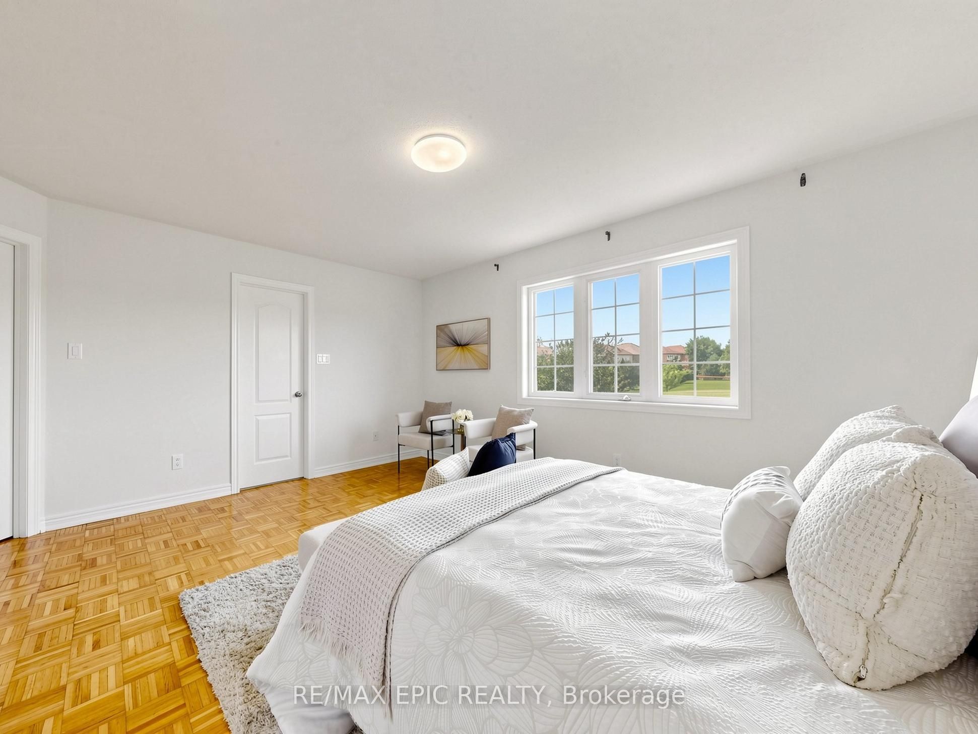 74 Dewpoint Road Property Photo 23