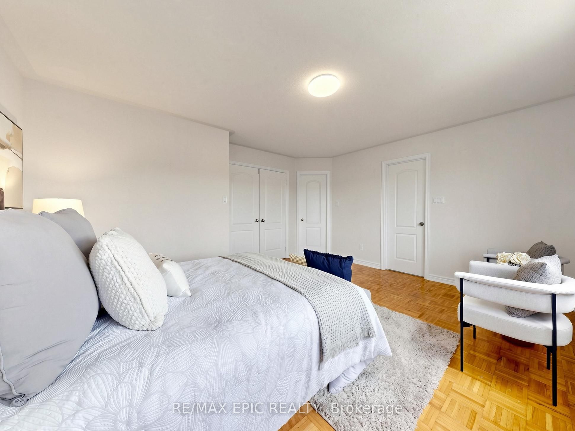 74 Dewpoint Road Property Photo 24