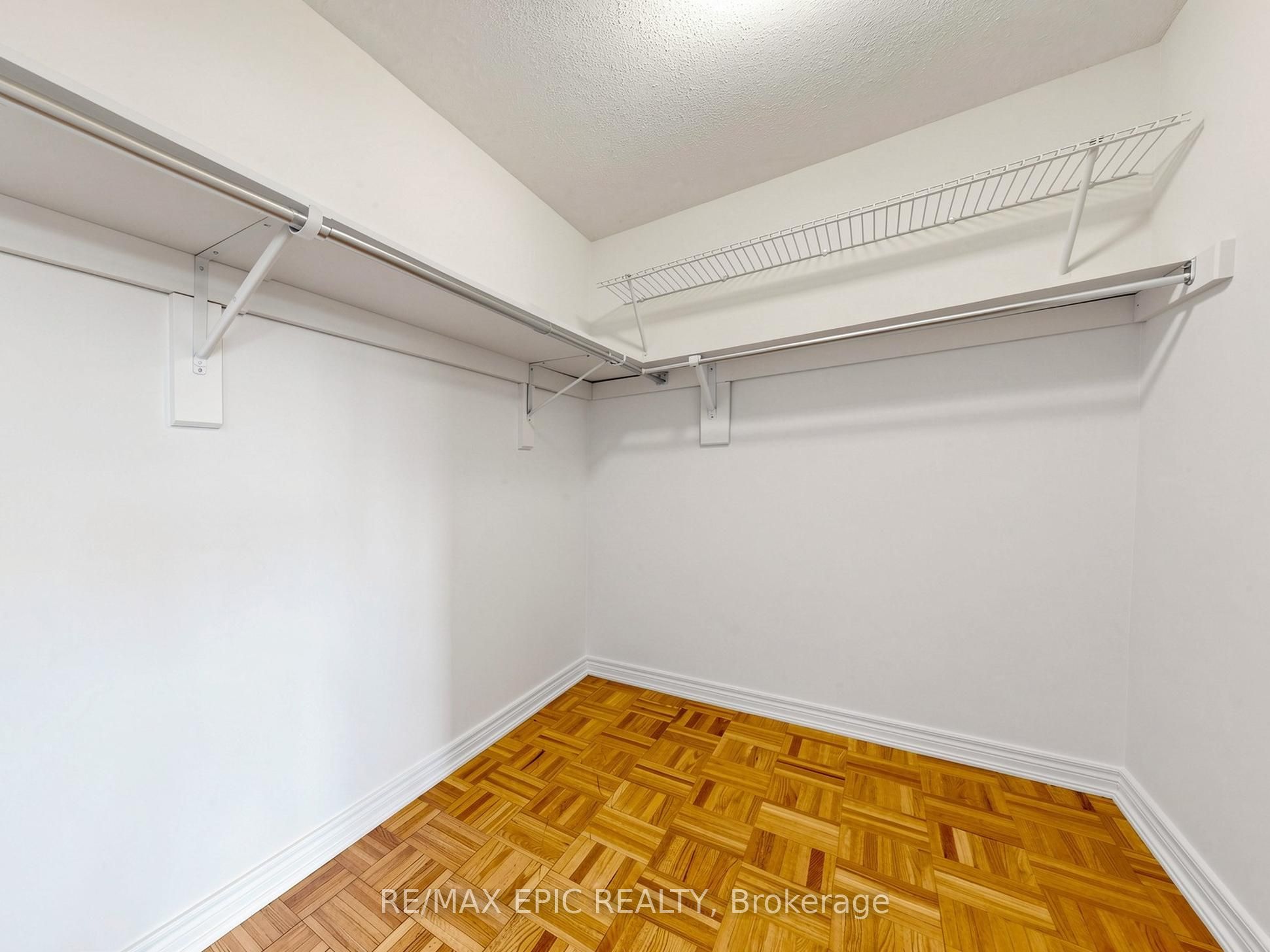 74 Dewpoint Road Property Photo 25