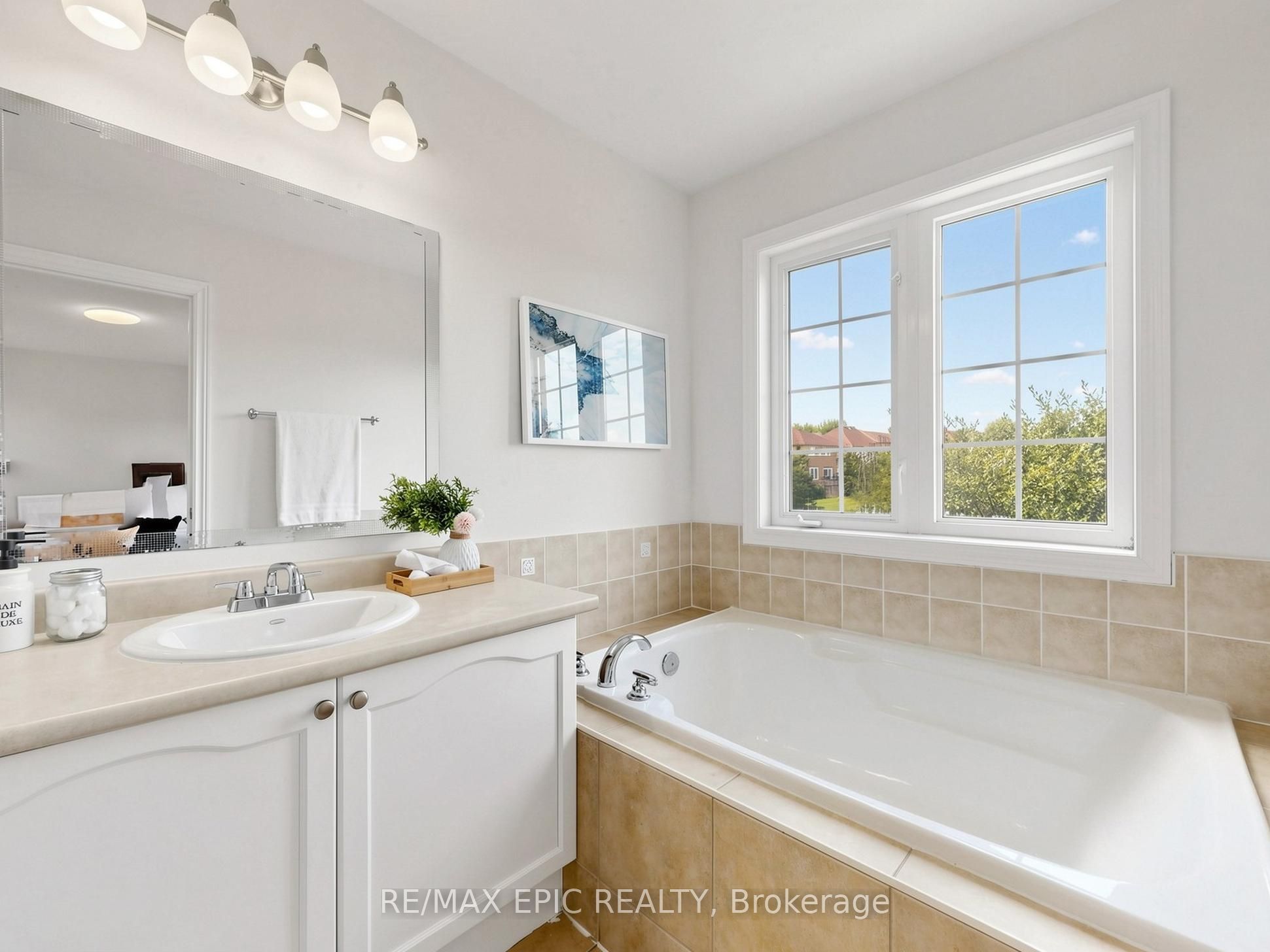 74 Dewpoint Road Property Photo 26