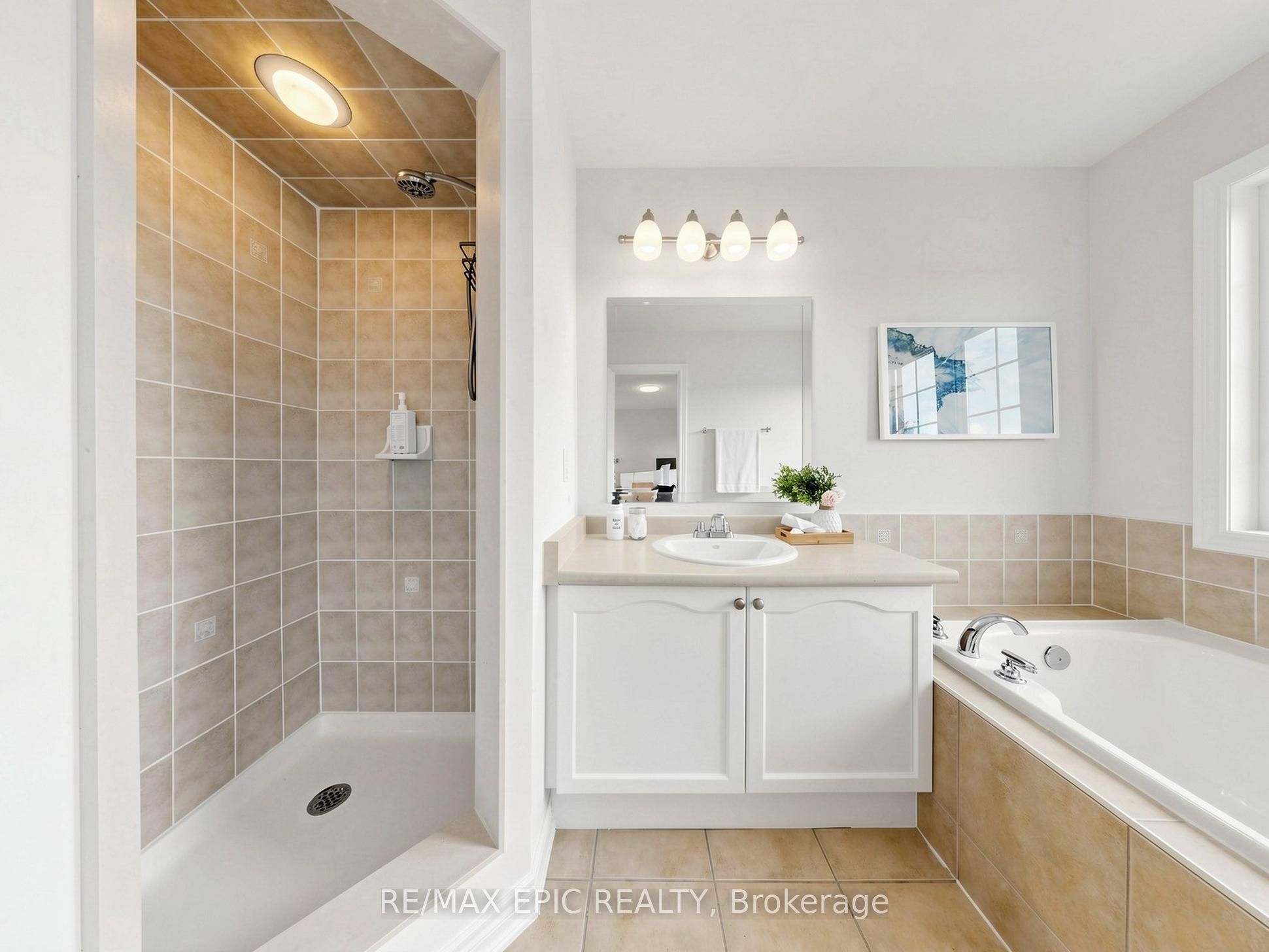 74 Dewpoint Road Property Photo 27