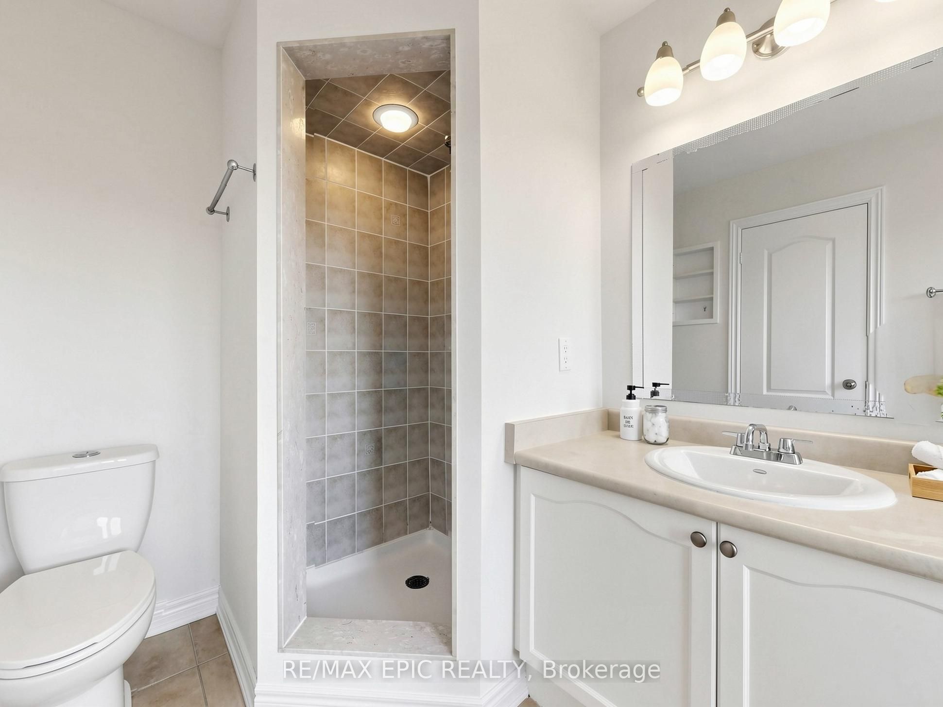 74 Dewpoint Road Property Photo 28
