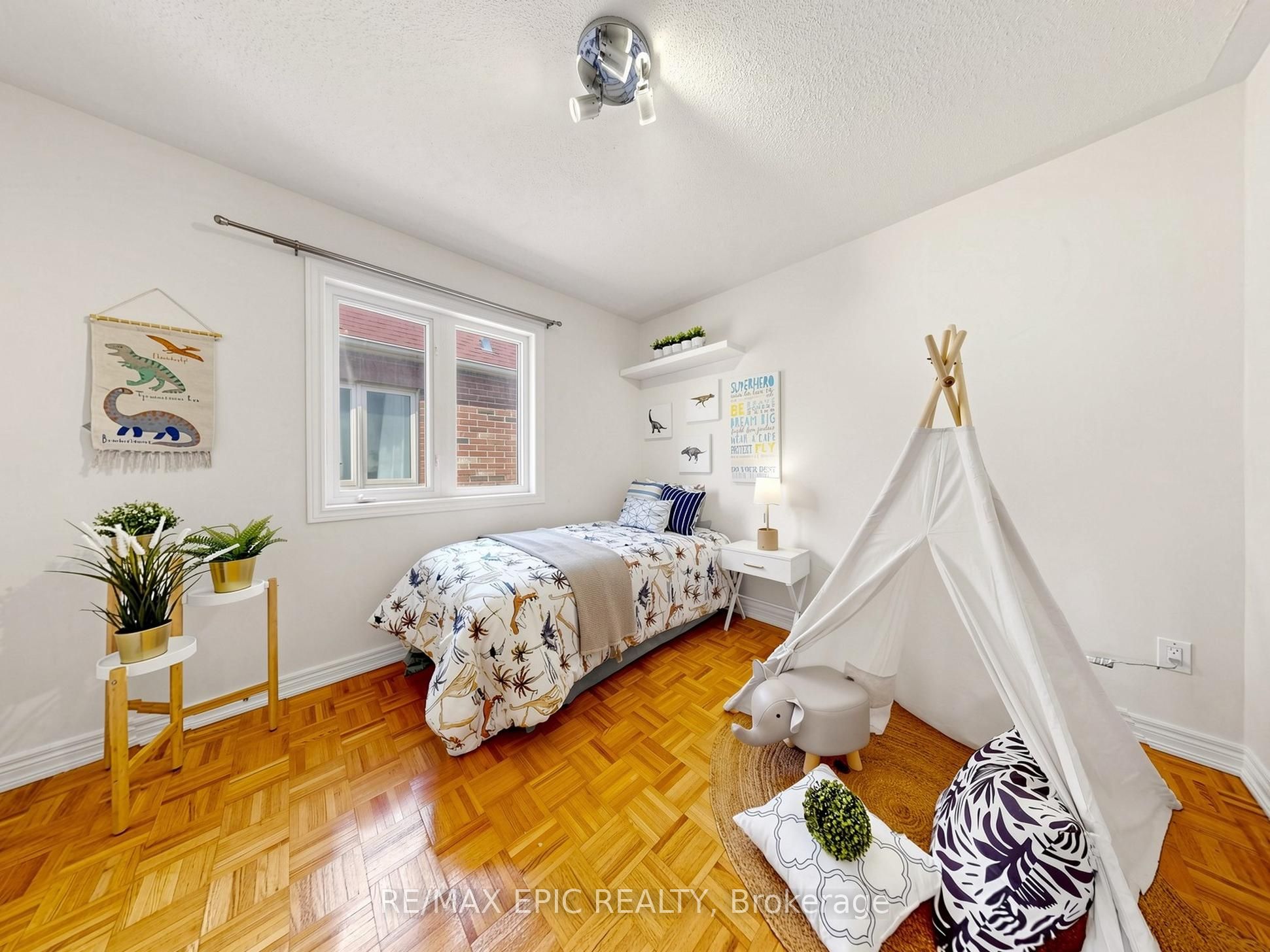 74 Dewpoint Road Property Photo 29