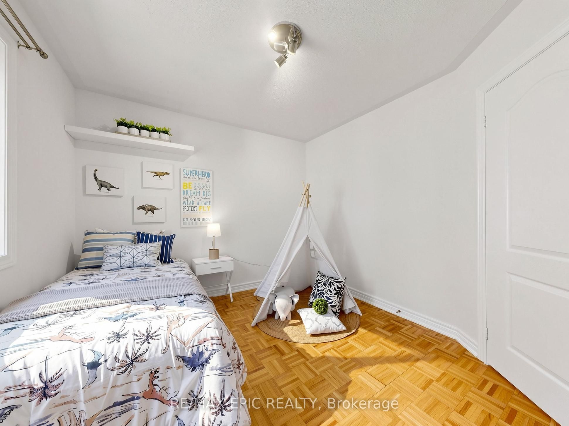 74 Dewpoint Road Property Photo 30