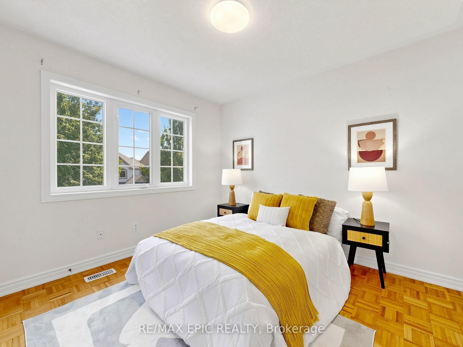74 Dewpoint Road Property Photo 32