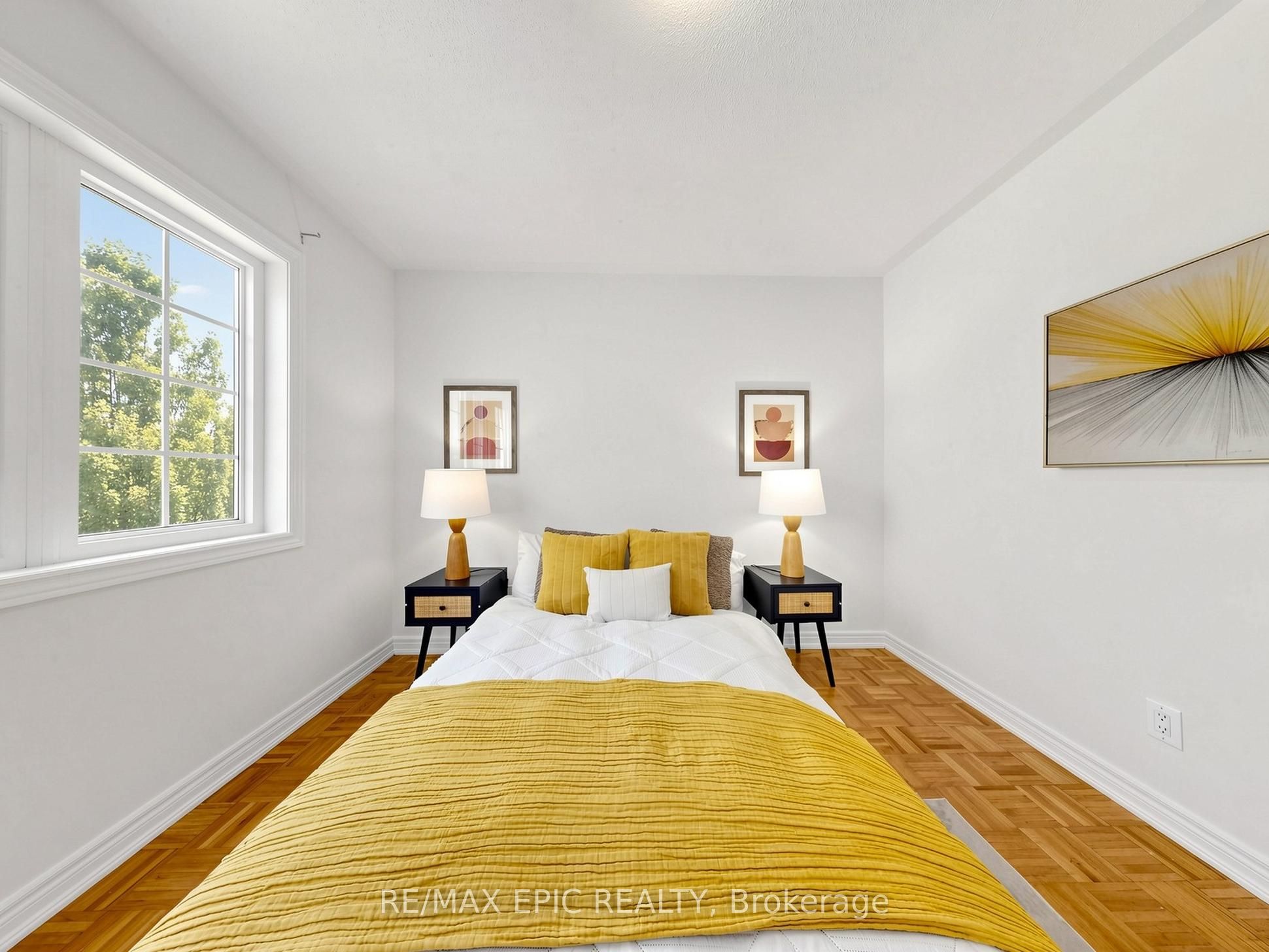 74 Dewpoint Road Property Photo 33