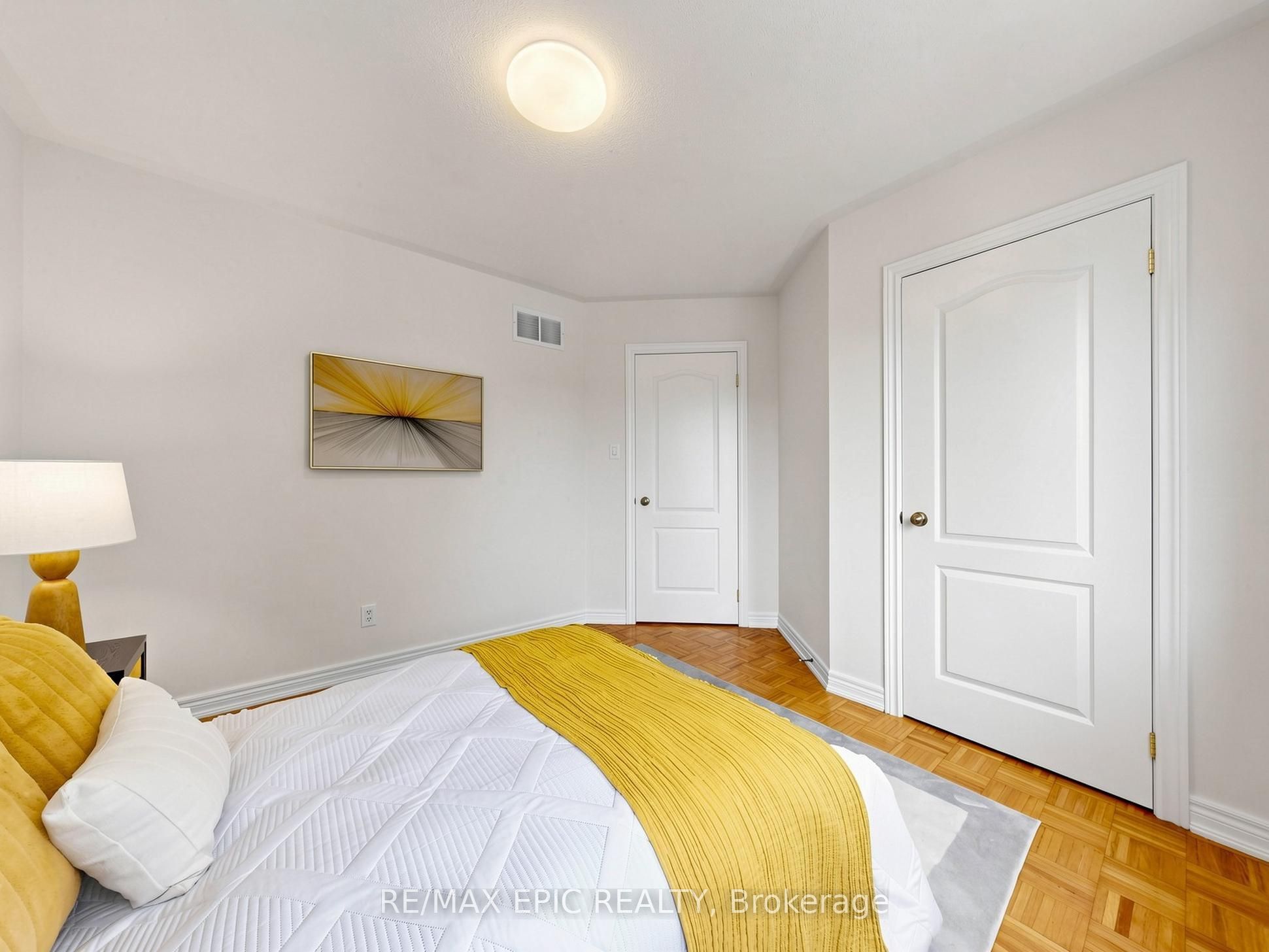 74 Dewpoint Road Property Photo 34