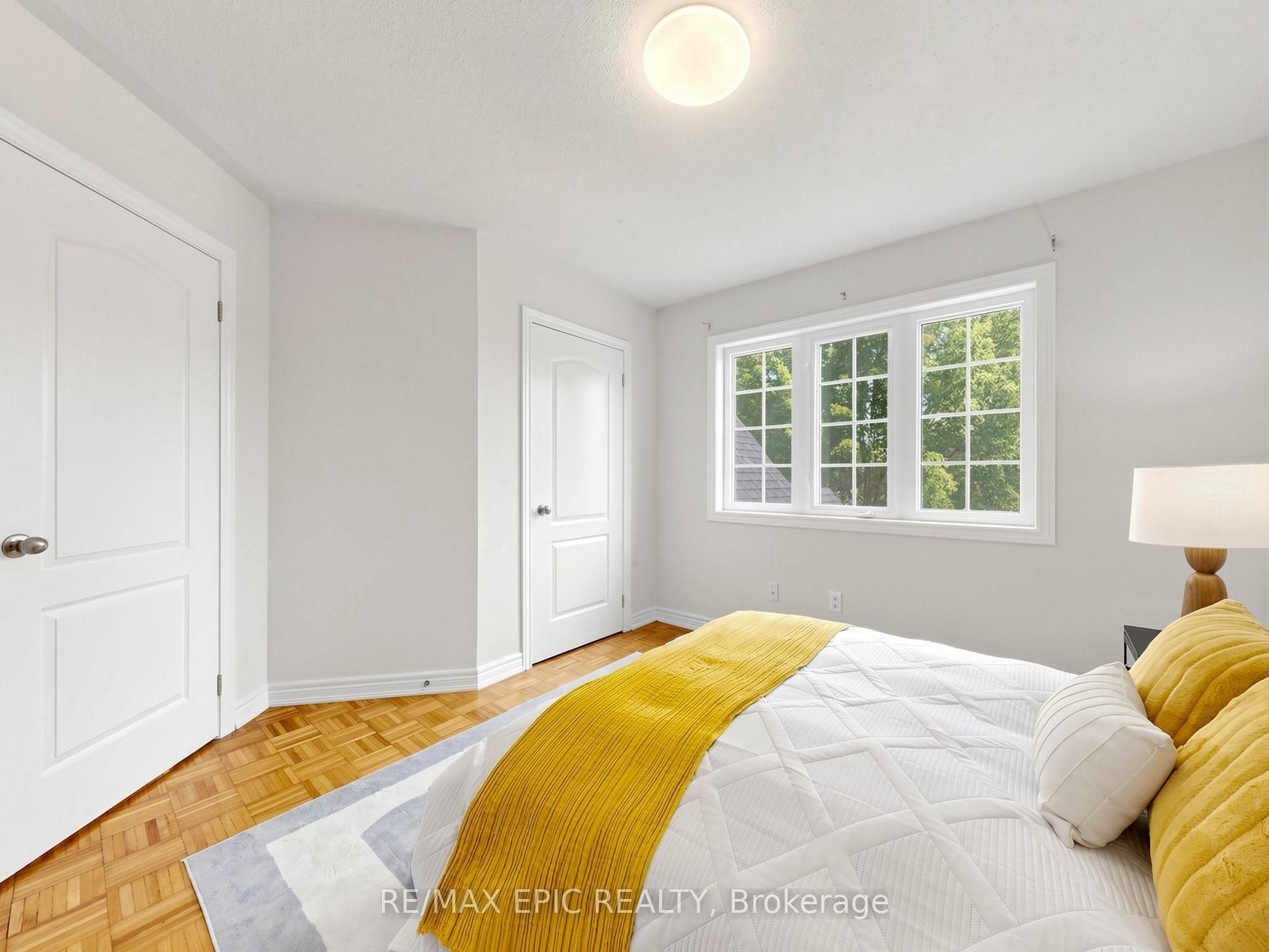 74 Dewpoint Road Property Photo 35