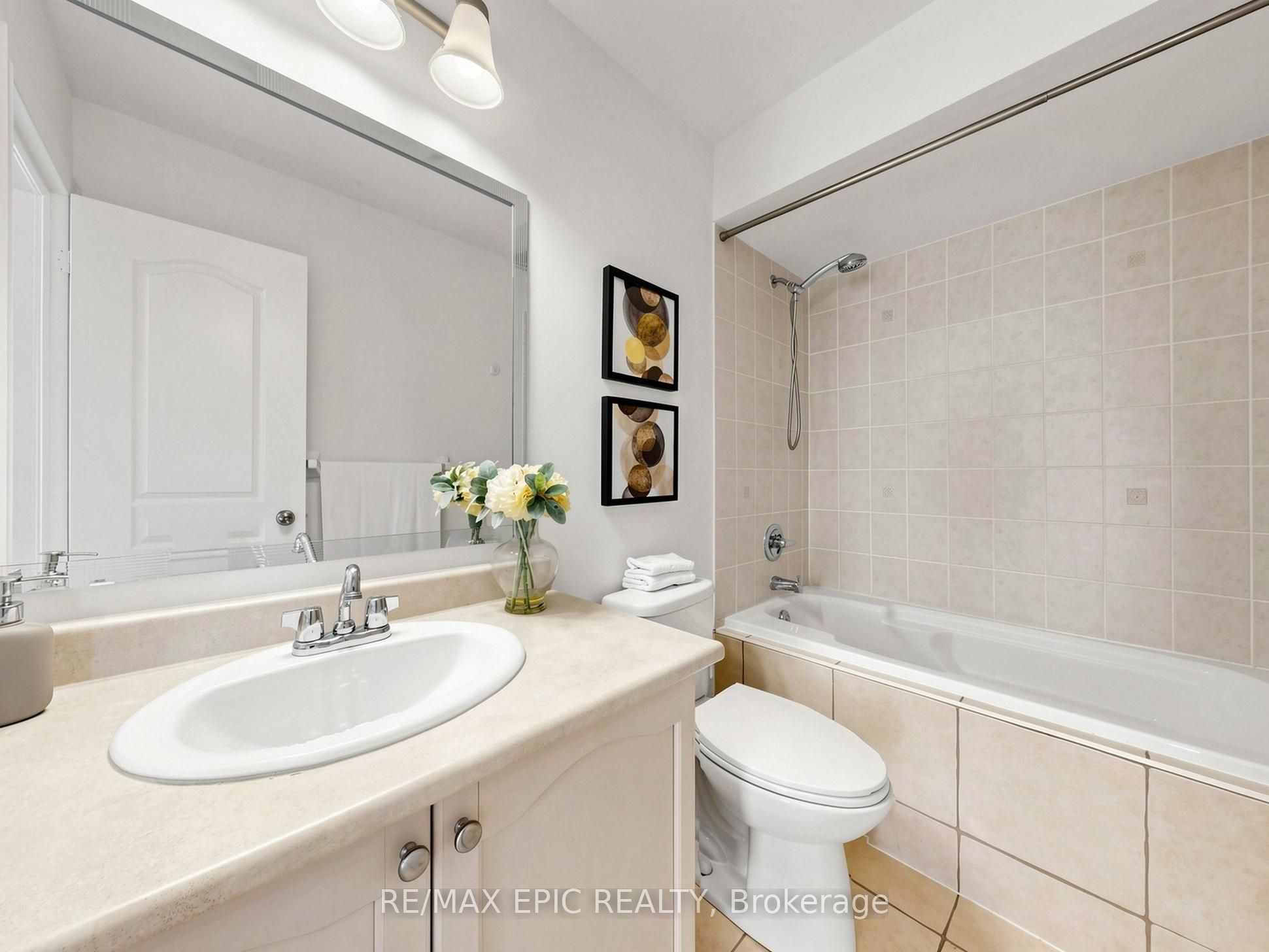 74 Dewpoint Road Property Photo 36