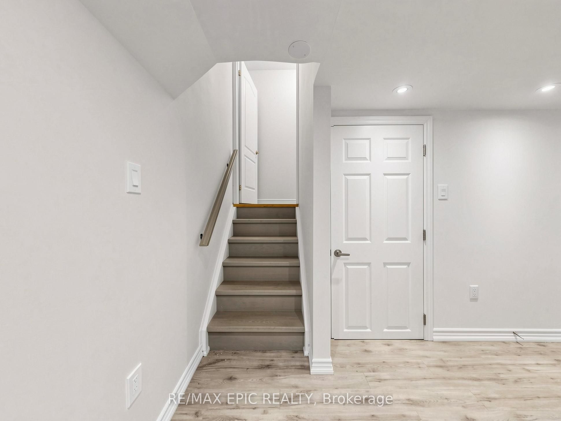 74 Dewpoint Road Property Photo 37