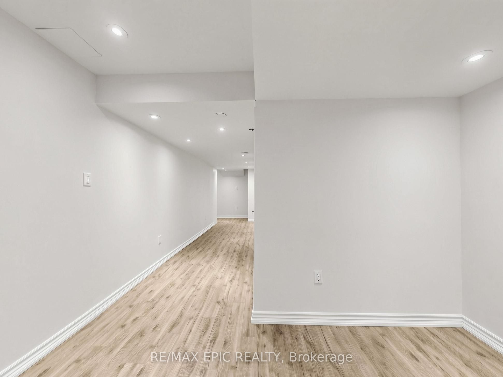 74 Dewpoint Road Property Photo 38