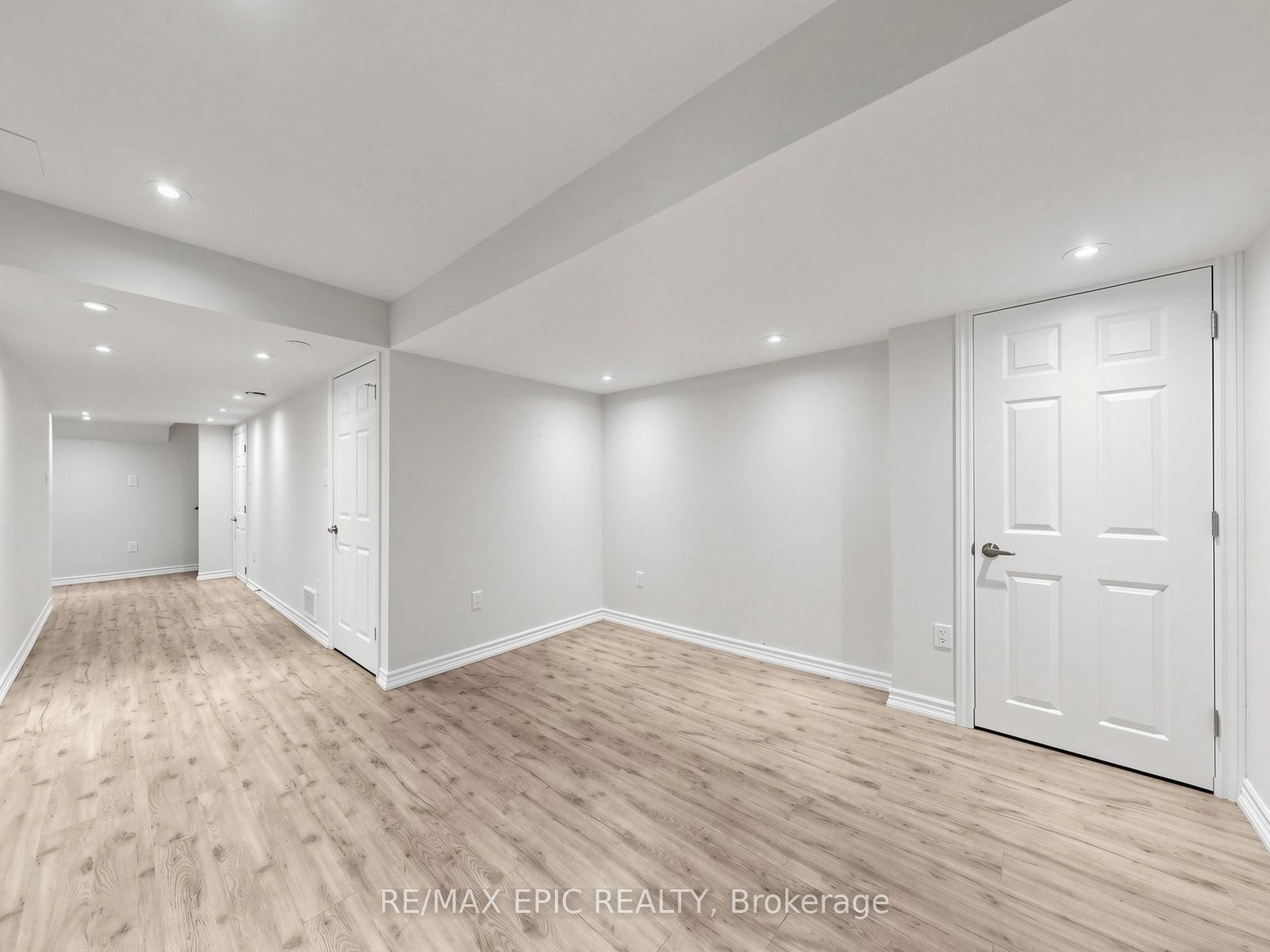 74 Dewpoint Road Property Photo 39
