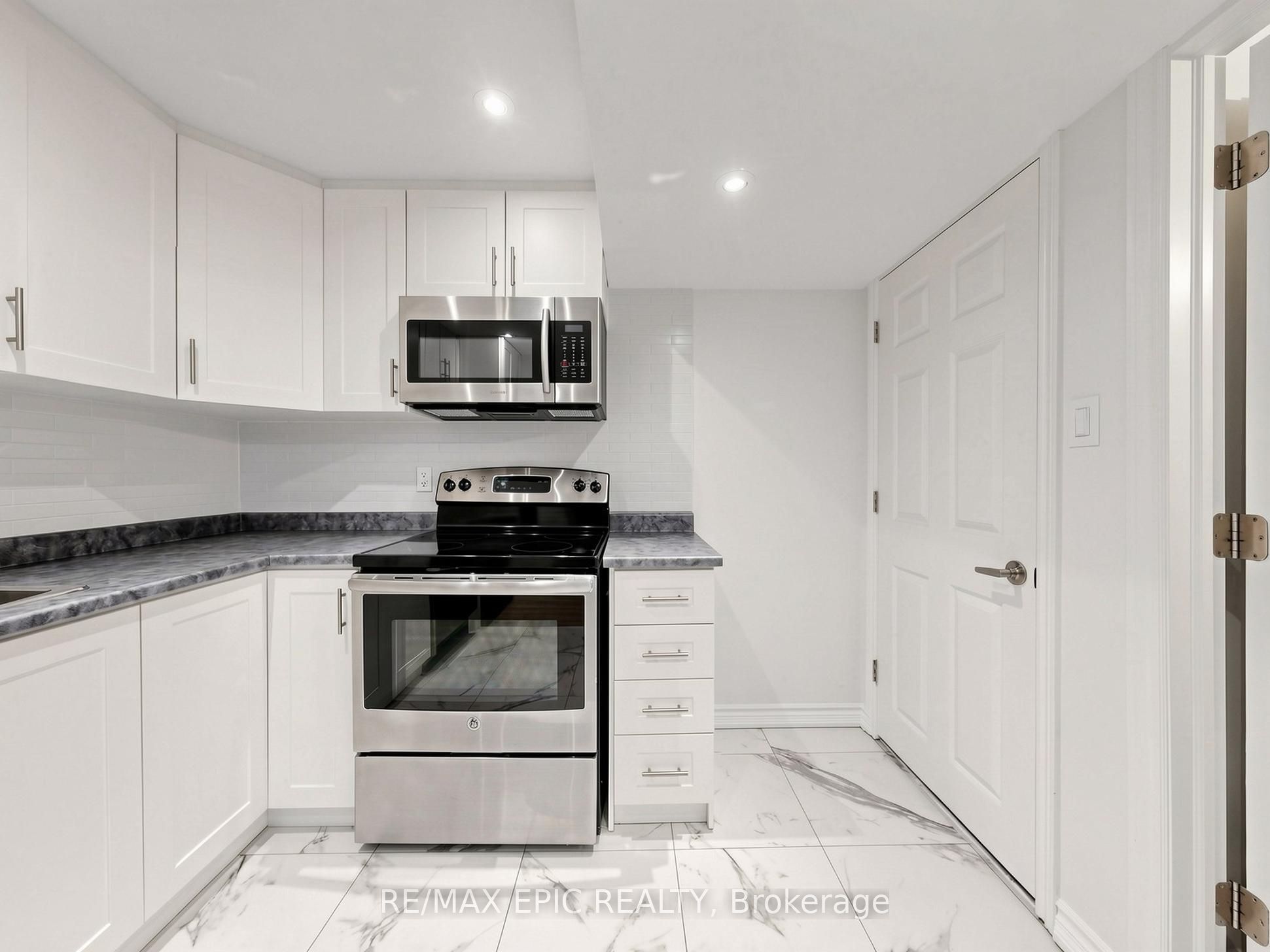 74 Dewpoint Road Property Photo 40