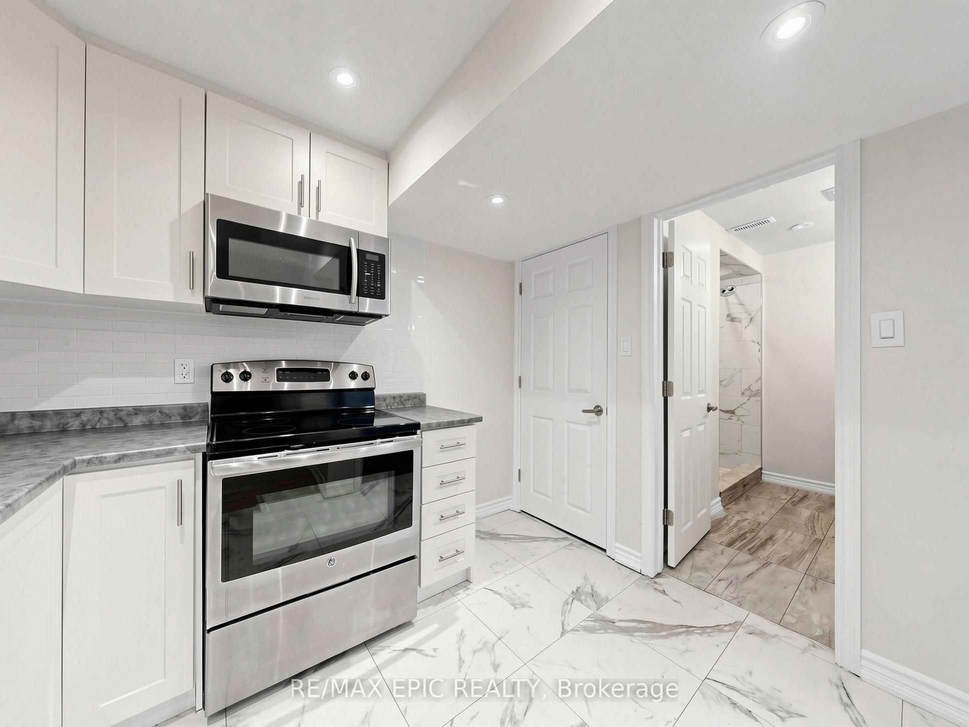 74 Dewpoint Road Property Photo 41