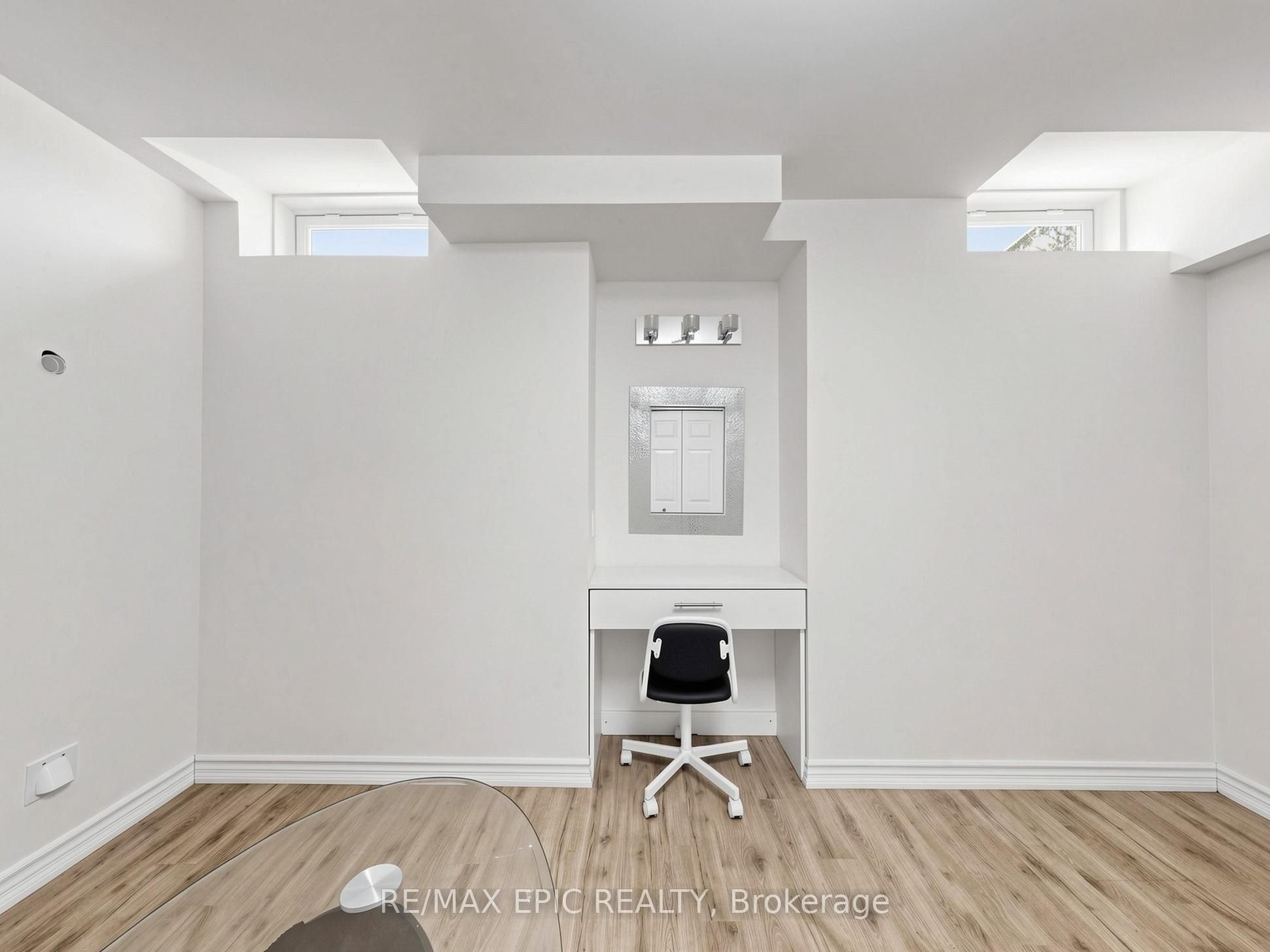 74 Dewpoint Road Property Photo 43