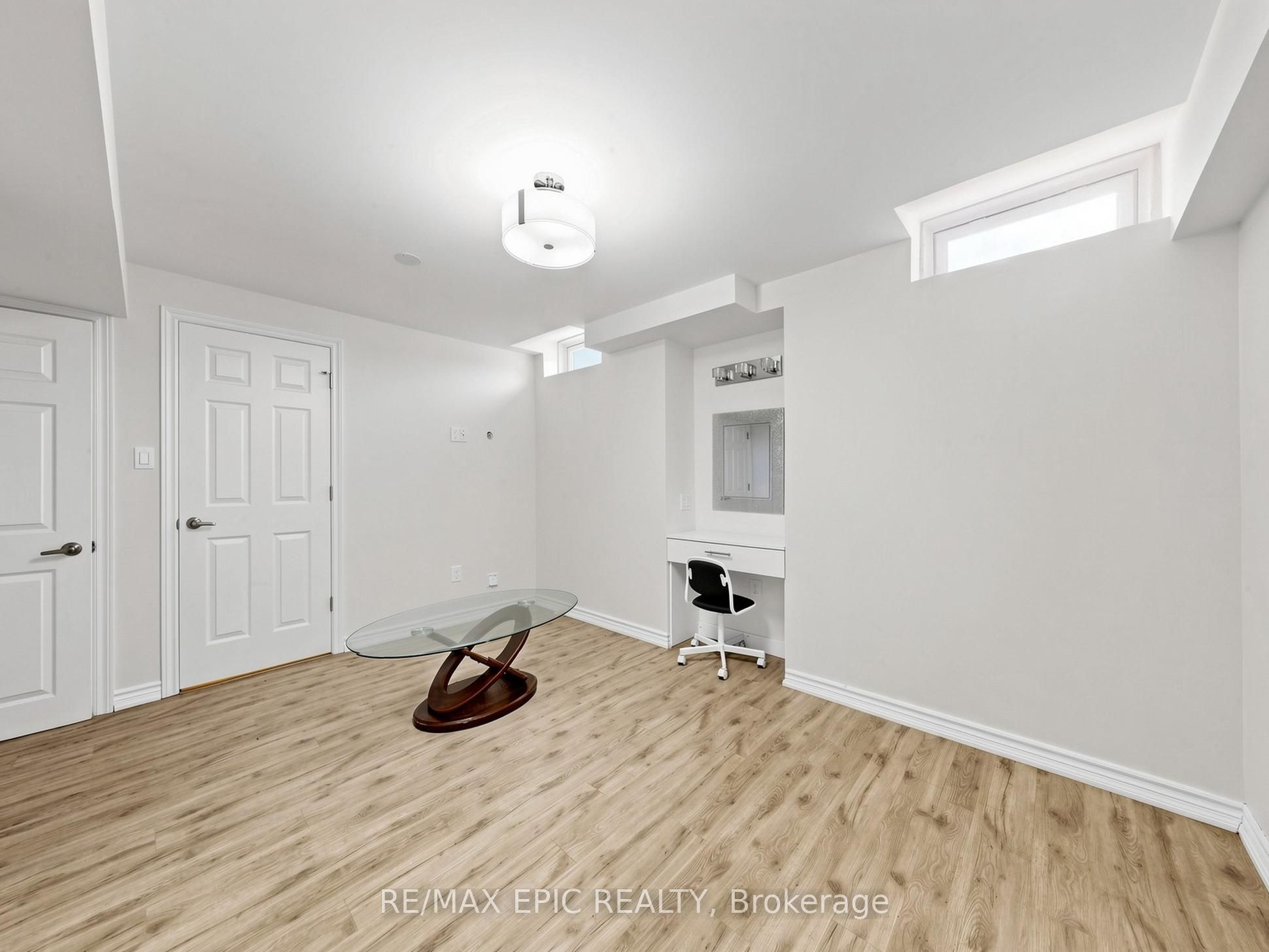 74 Dewpoint Road Property Photo 44