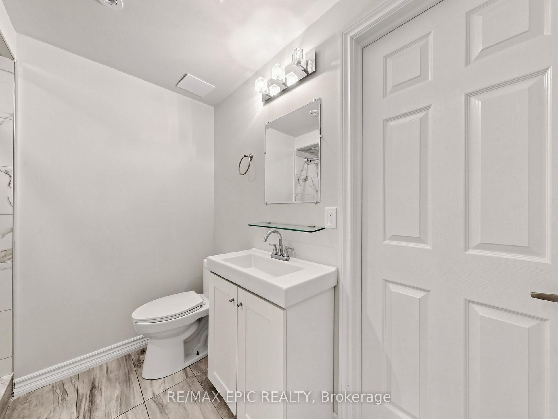 74 Dewpoint Road Property Photo 45