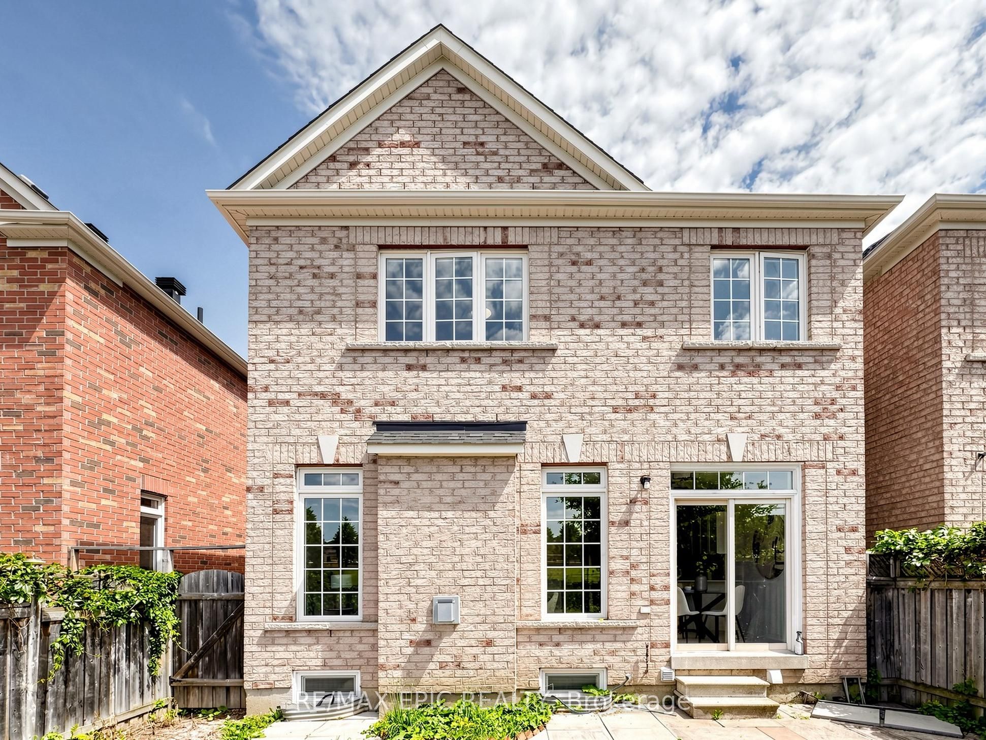 74 Dewpoint Road Property Photo 46