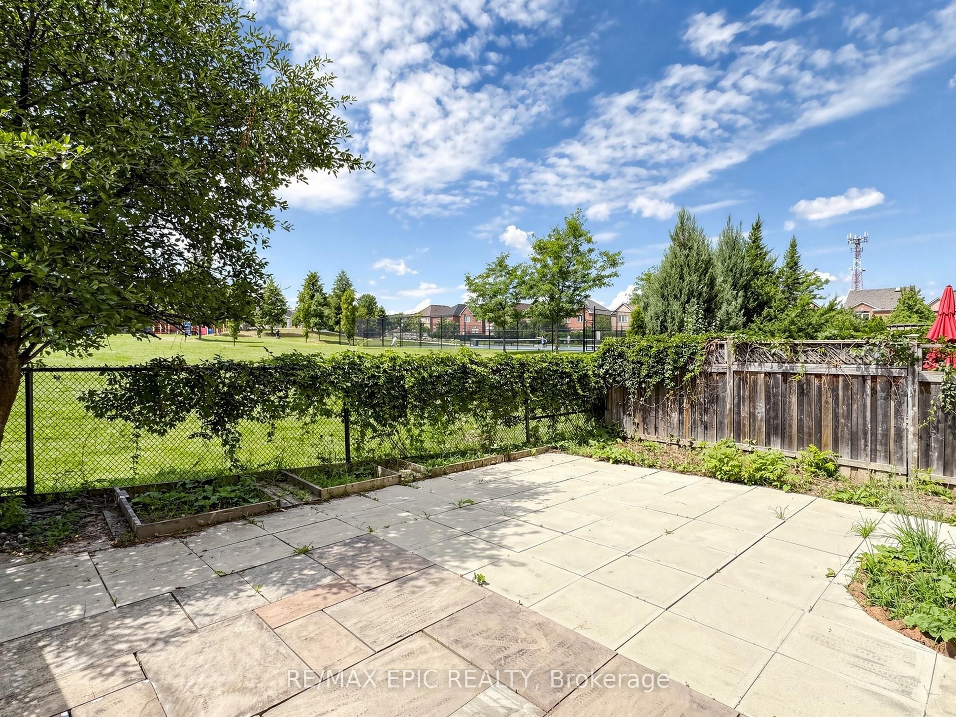 74 Dewpoint Road Property Photo 48