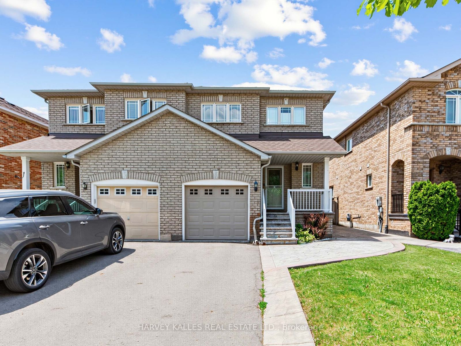 40 Blackthorn Drive Property Photo 1