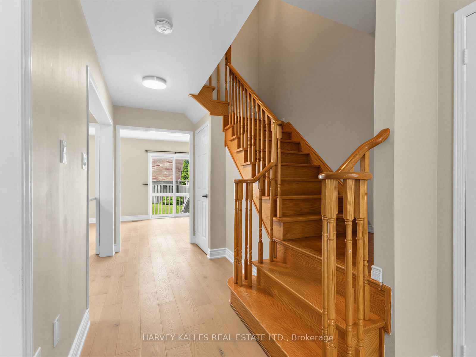 40 Blackthorn Drive Property Photo 5