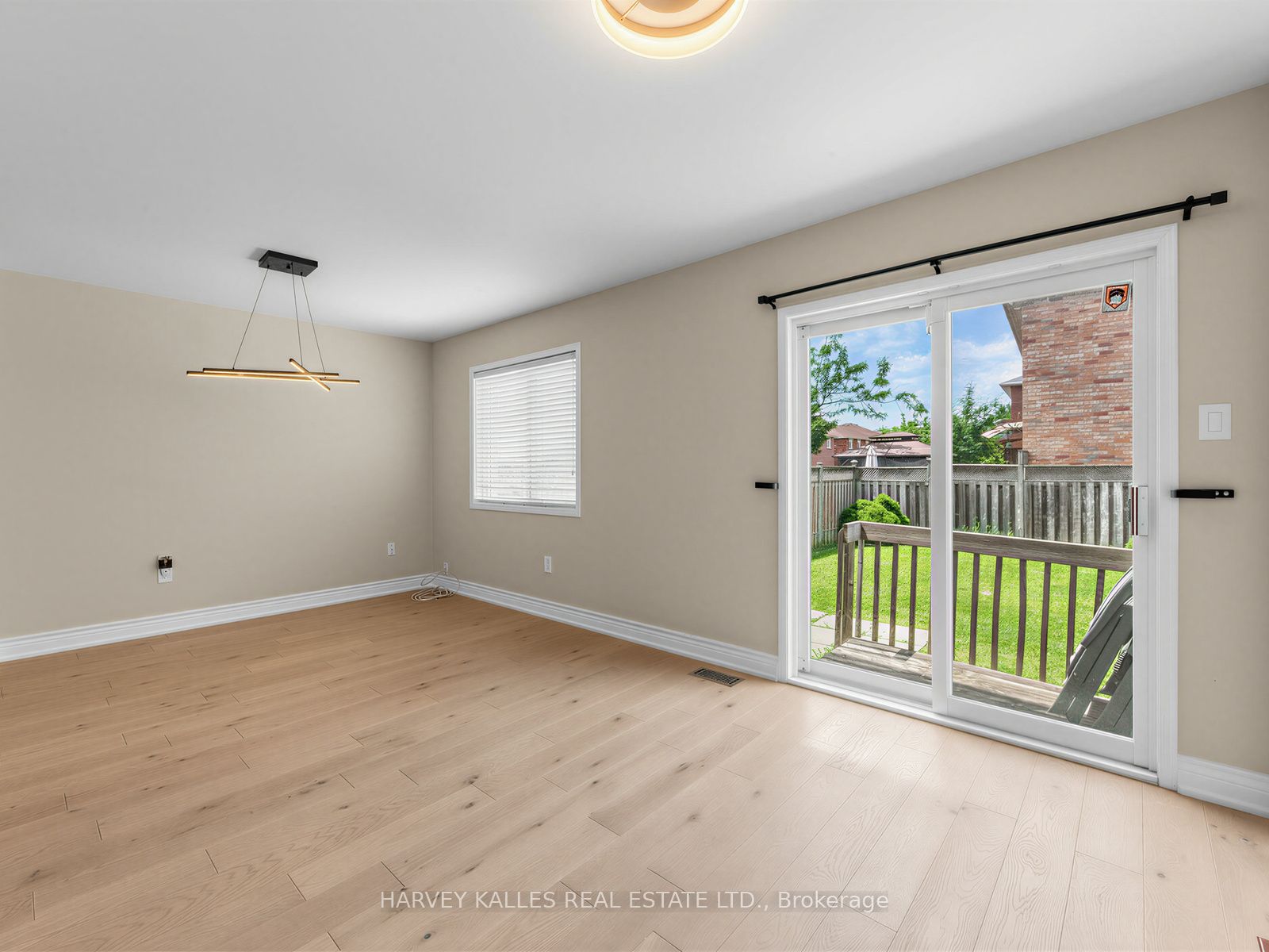40 Blackthorn Drive Property Photo 6