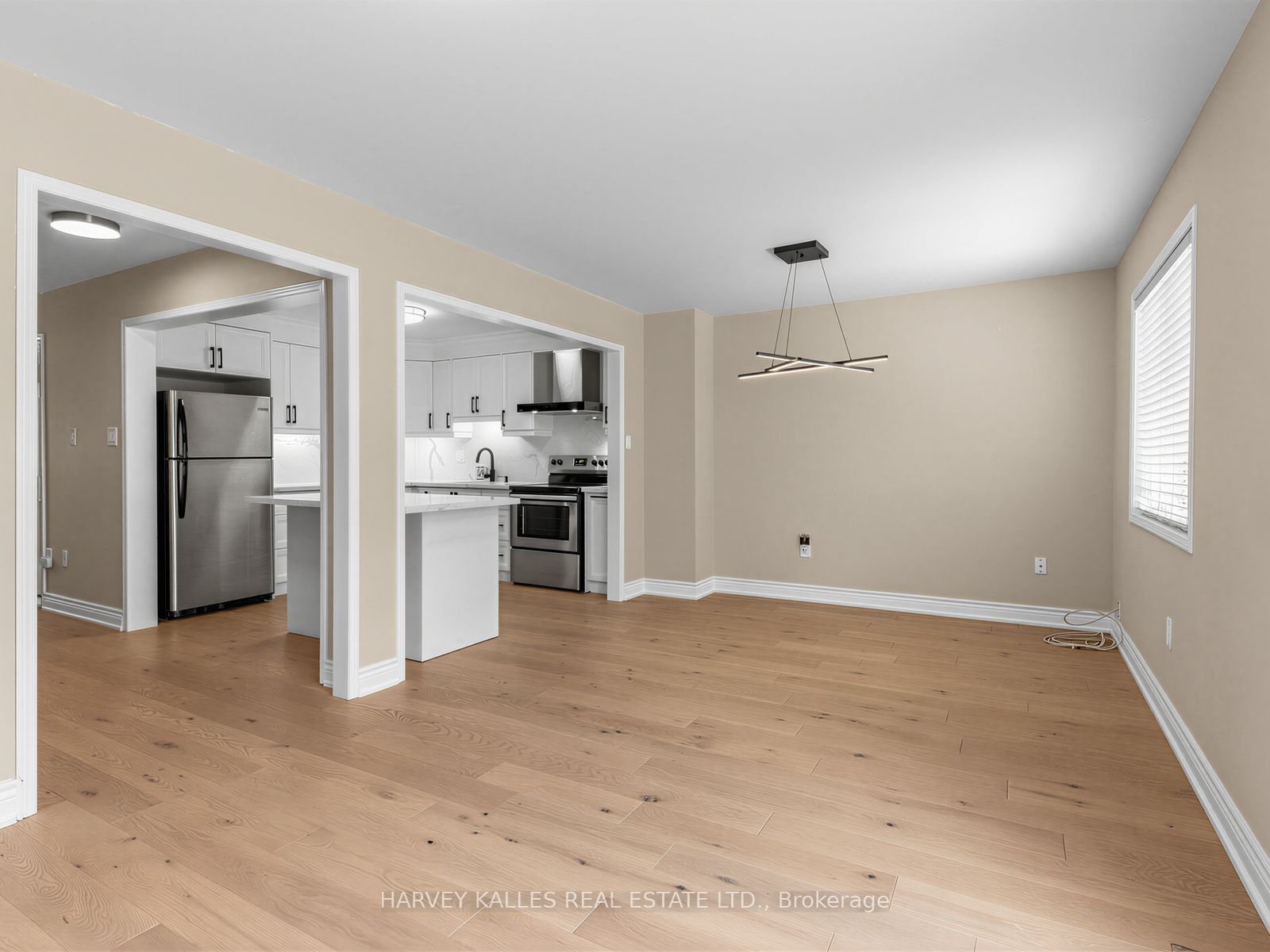 40 Blackthorn Drive Property Photo 7